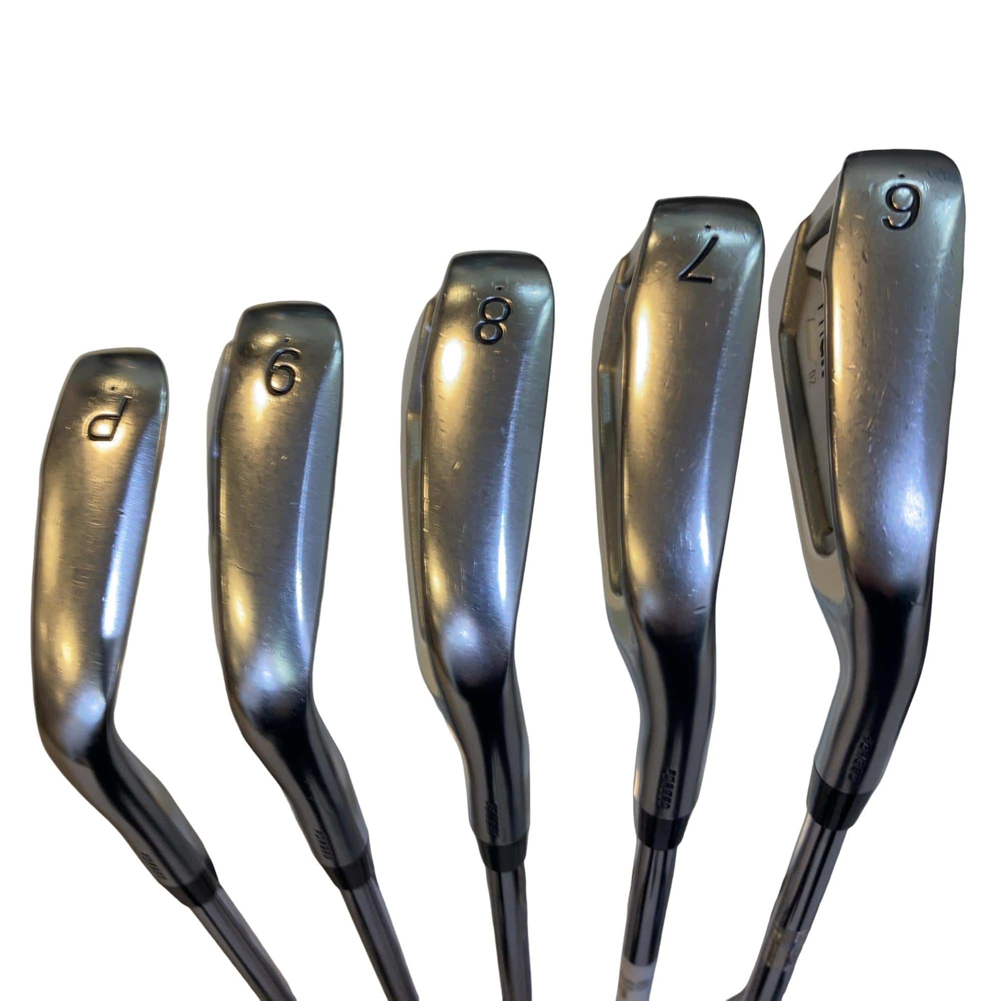 �o�q�f�q�@�O�Q�i�Q�O�Q�R�j�@�T�r�i���{���F�T�{�Z�b�g�j