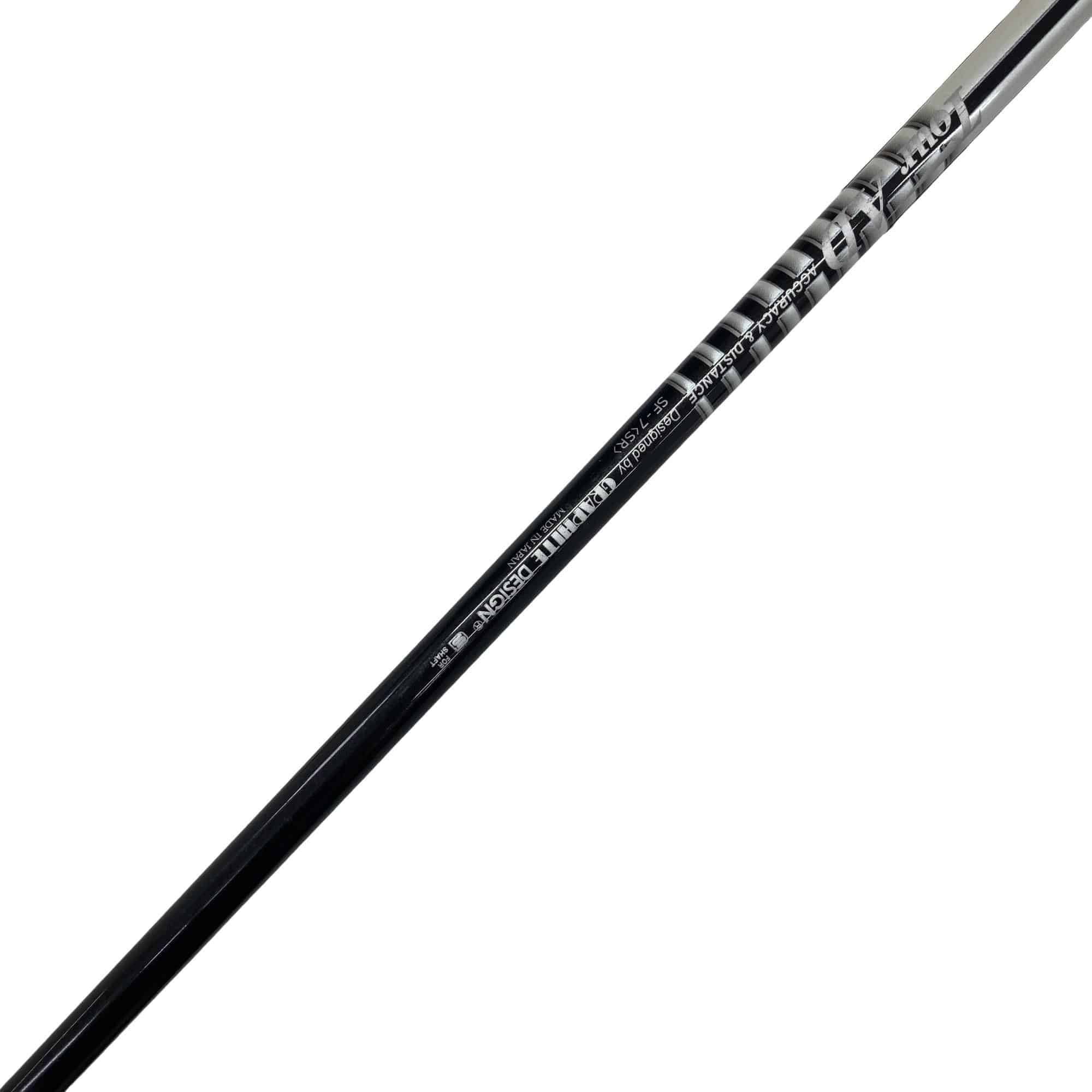 �������������@�q�l�w�@�t�R�{