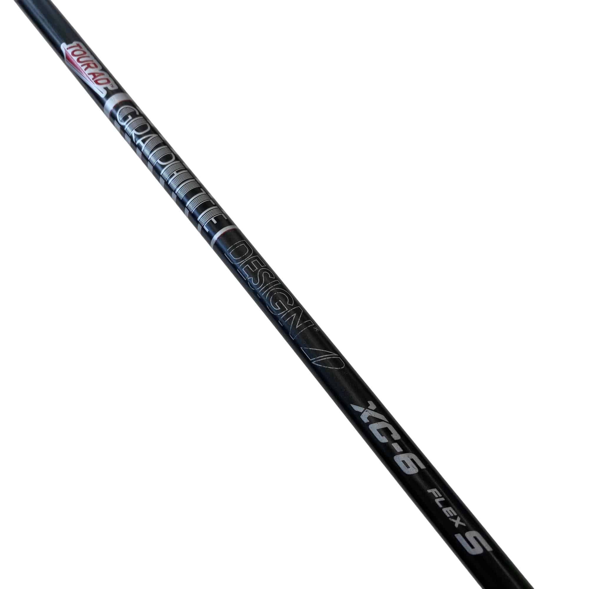 �r�h�l�@�P�O�D�T°