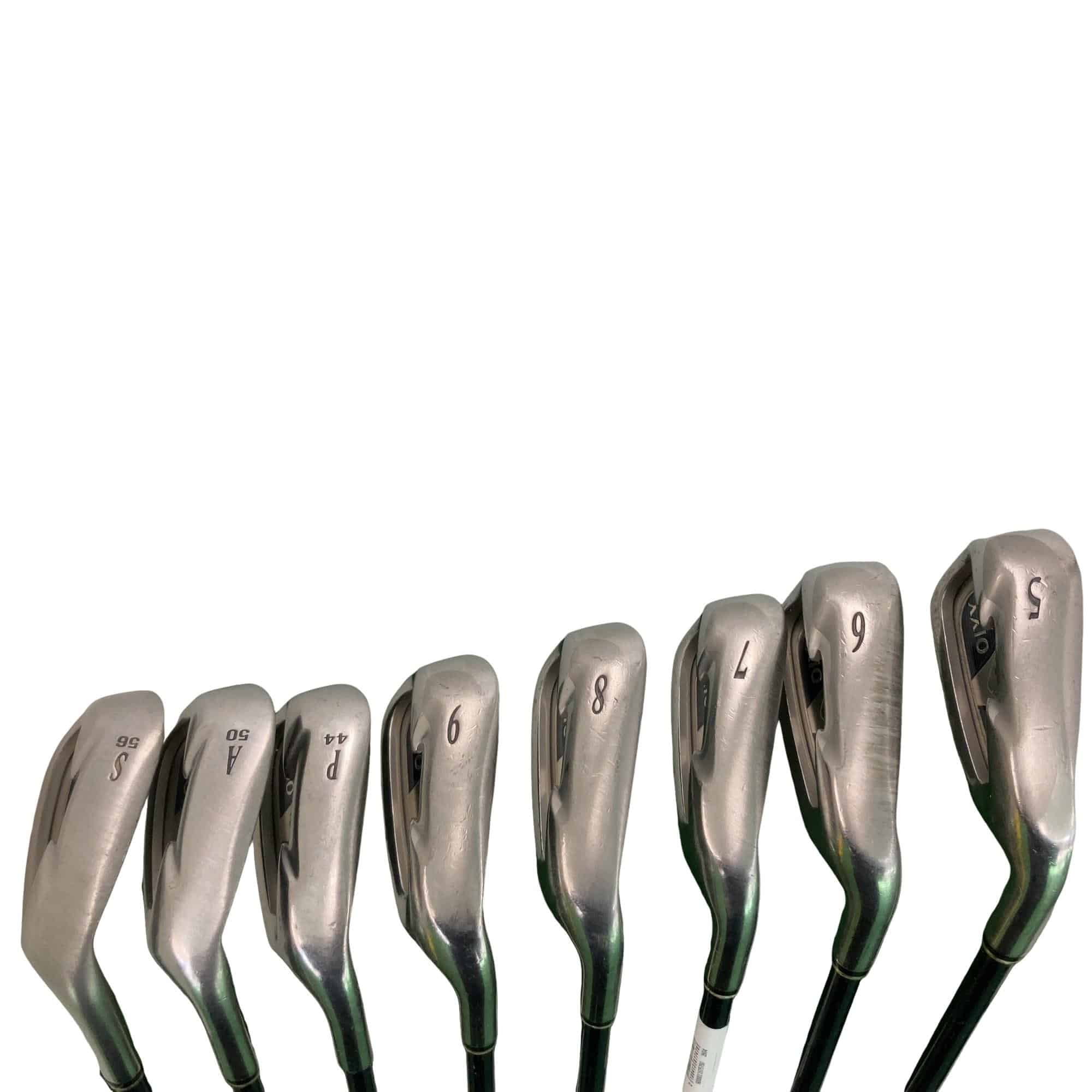 �w�w�h�n�i�Q�O�O�W�j�@�@�W�r�i���{���F�W�{�Z�b�g�j