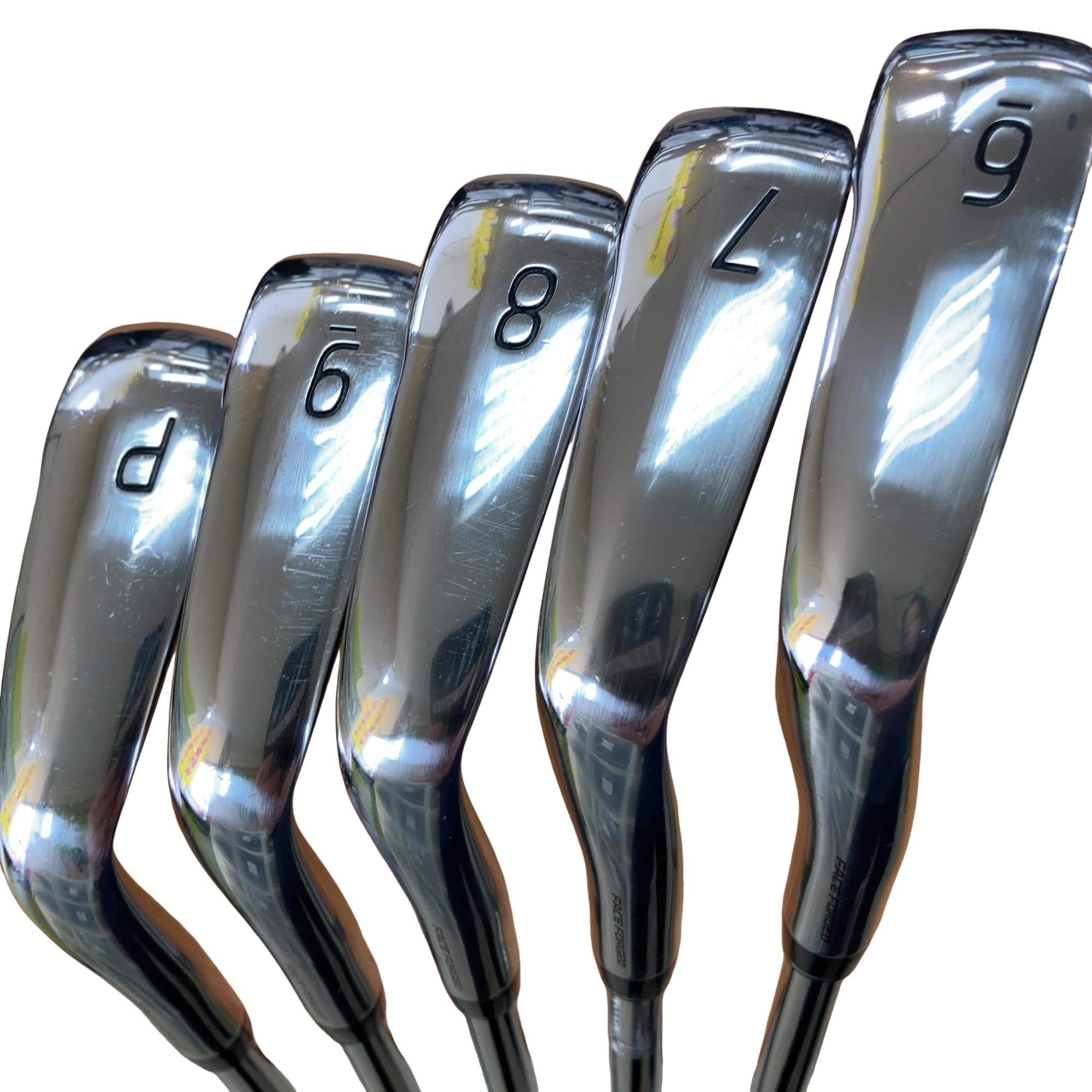 �w�w�h�n�i�Q�O�Q�U�j�@�v���X�@�T�r�i���{���F�T�{�Z�b�g�j