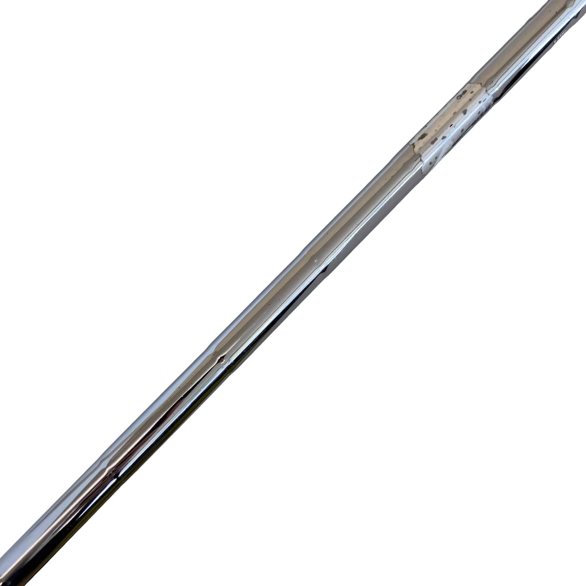 �u�n�j�d�x�@�r�o�h�m�@�l�h�k�k�d�c�@�r�l�W�@�c�A�[�N�����@�T�S°�^�P�O°�r