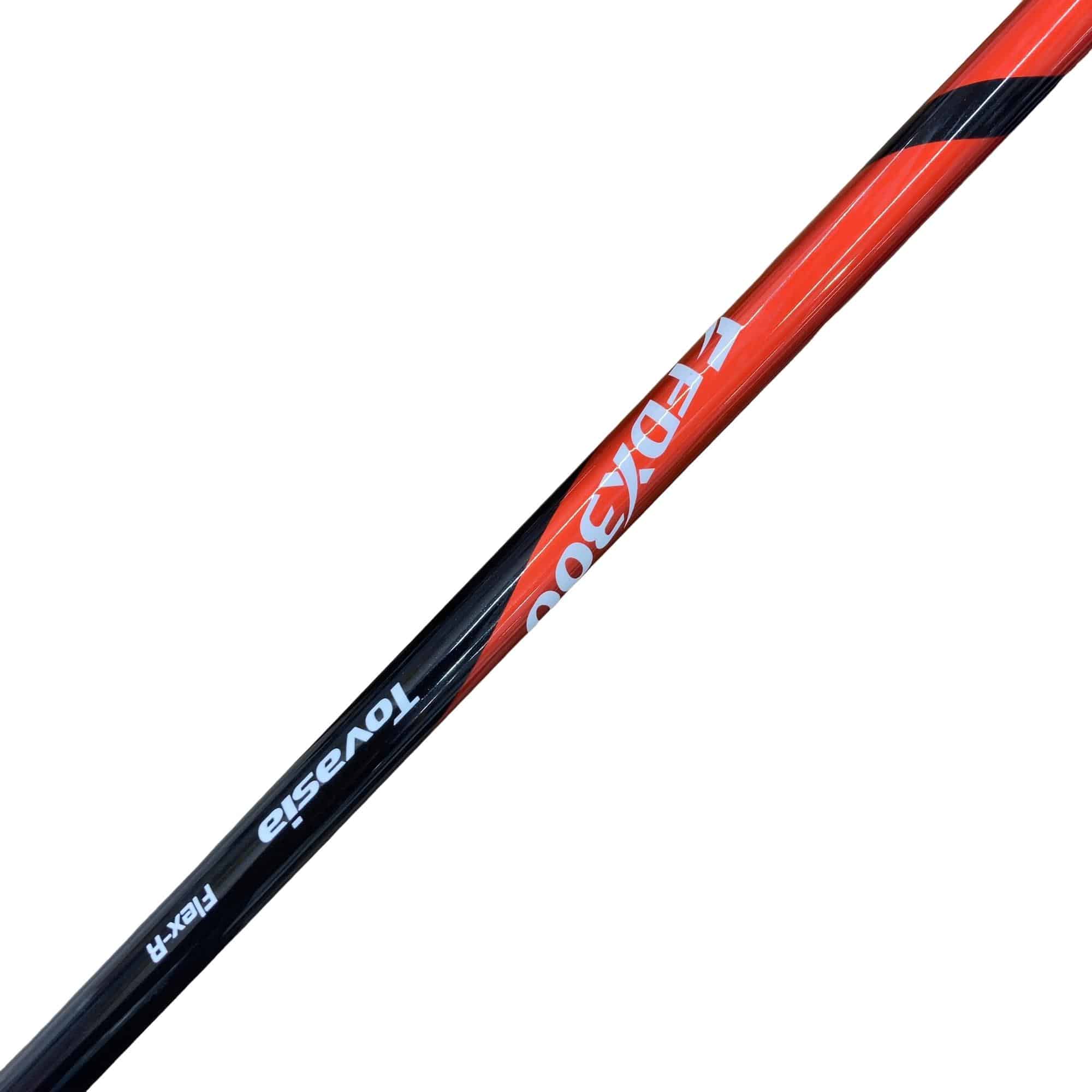 �s�������������@�e�c�w�R�O�O�@�P�v