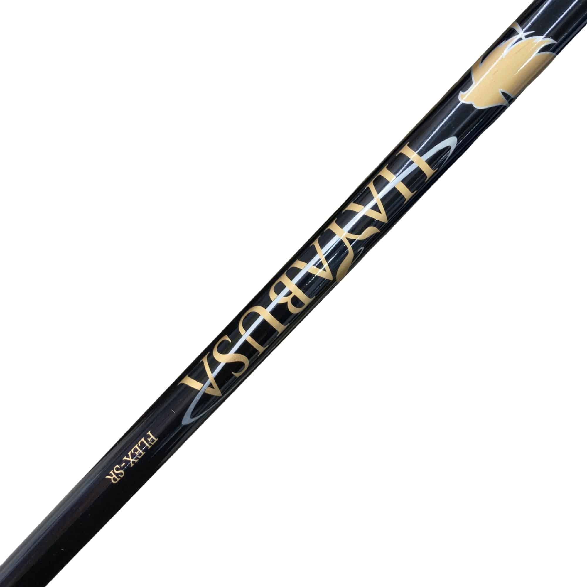 �g�`�x�`�a�t�r�`�@�P�O�D�T°