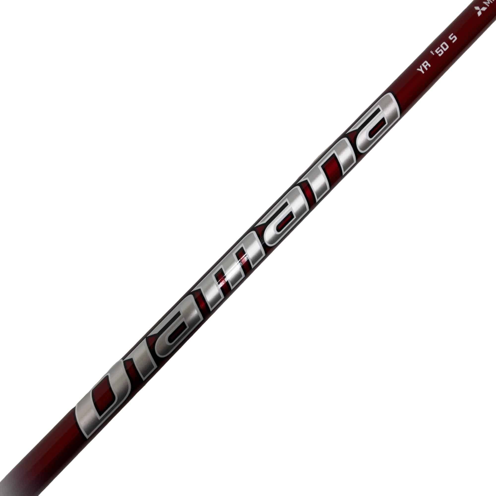 �q�l�w�@�u�c�@�R�v