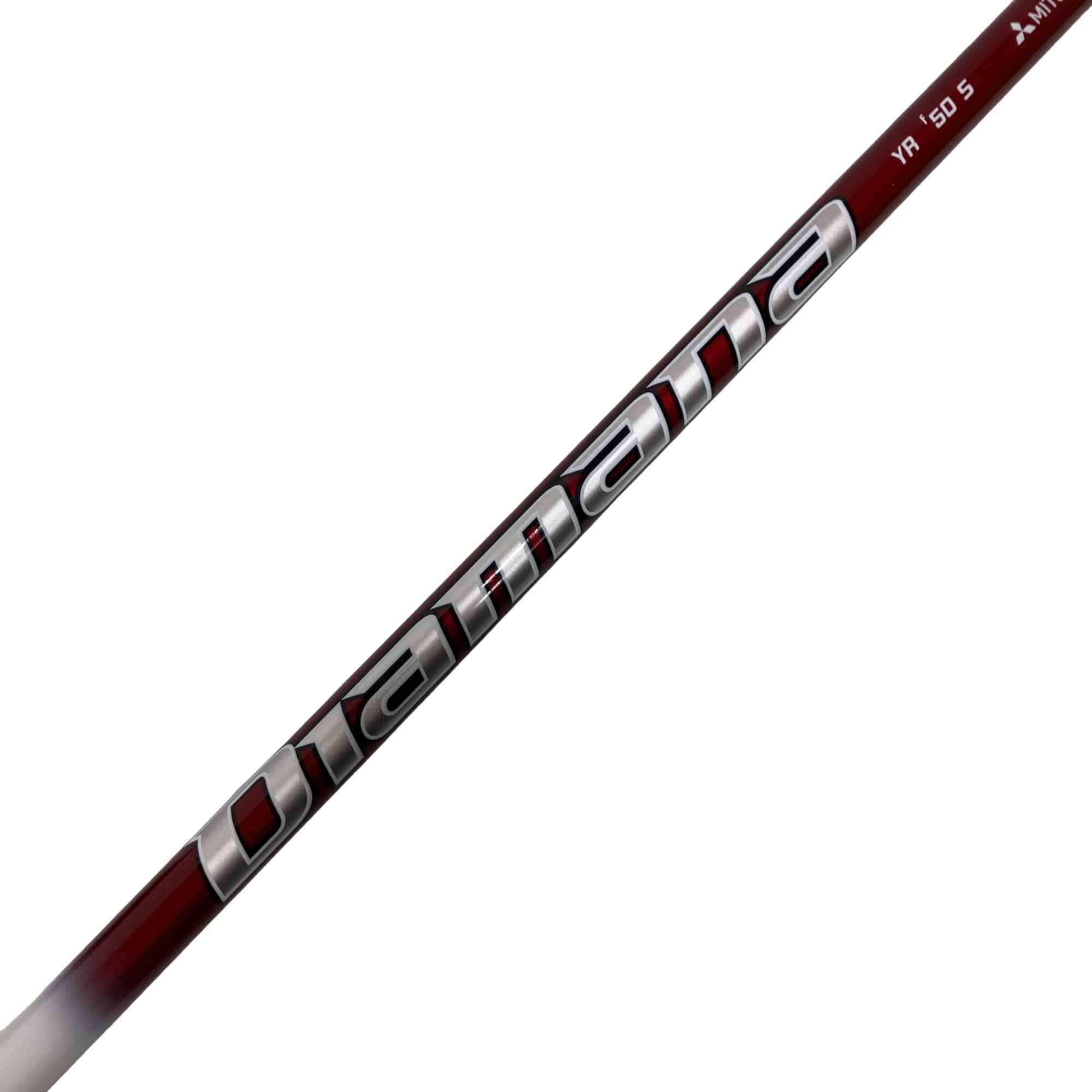 �q�l�w�@�u�c�@�T�v