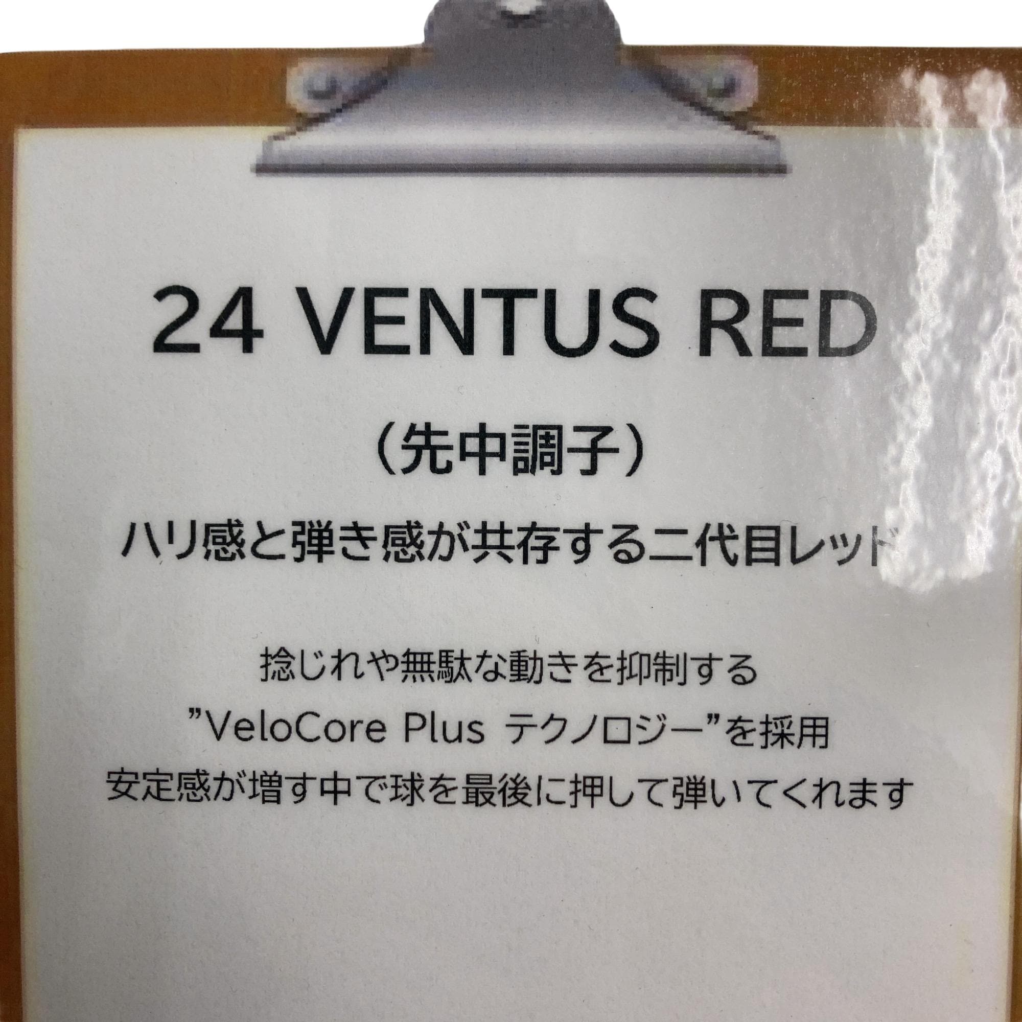 �s���X���[�u�t���i�f�S�S�O�n�j�@�t�W�N���i�c�q�p�j