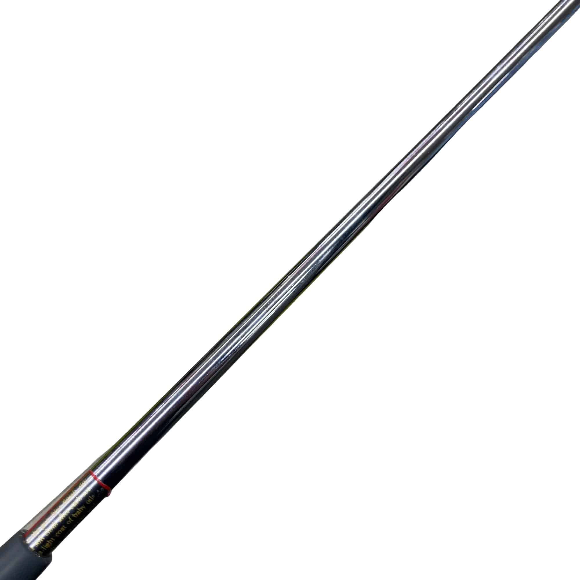 �b�k�`�r�r�h�b�@�h