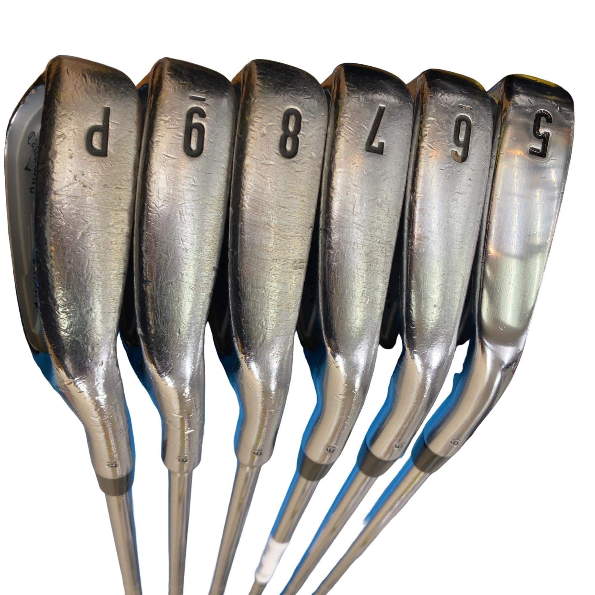 �w�@�e�n�q�f�d�c�@�r�s�`�q�@�U�r�i���{���F�U�{�Z�b�g�j