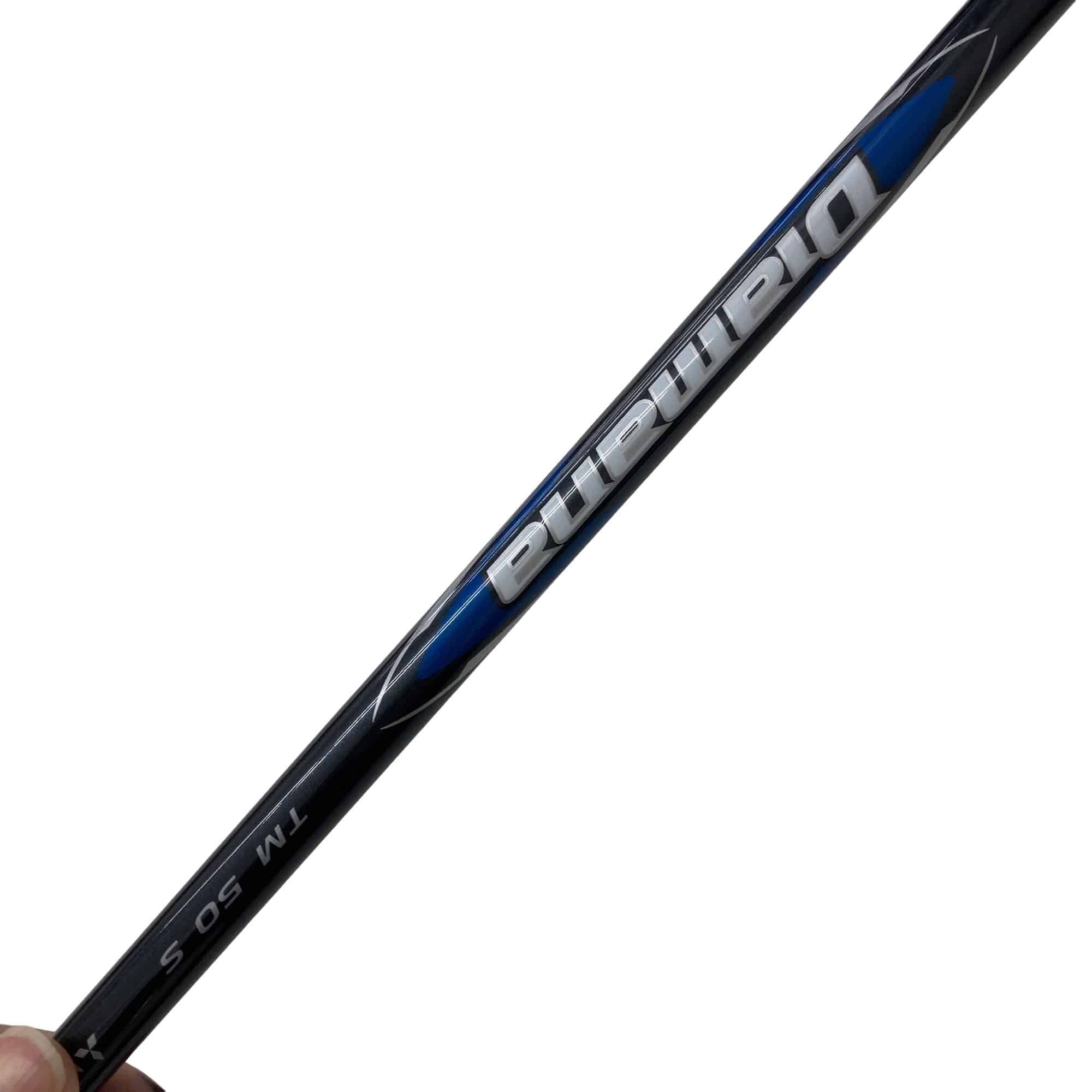 �p���R�T�@�P�O�D�T°