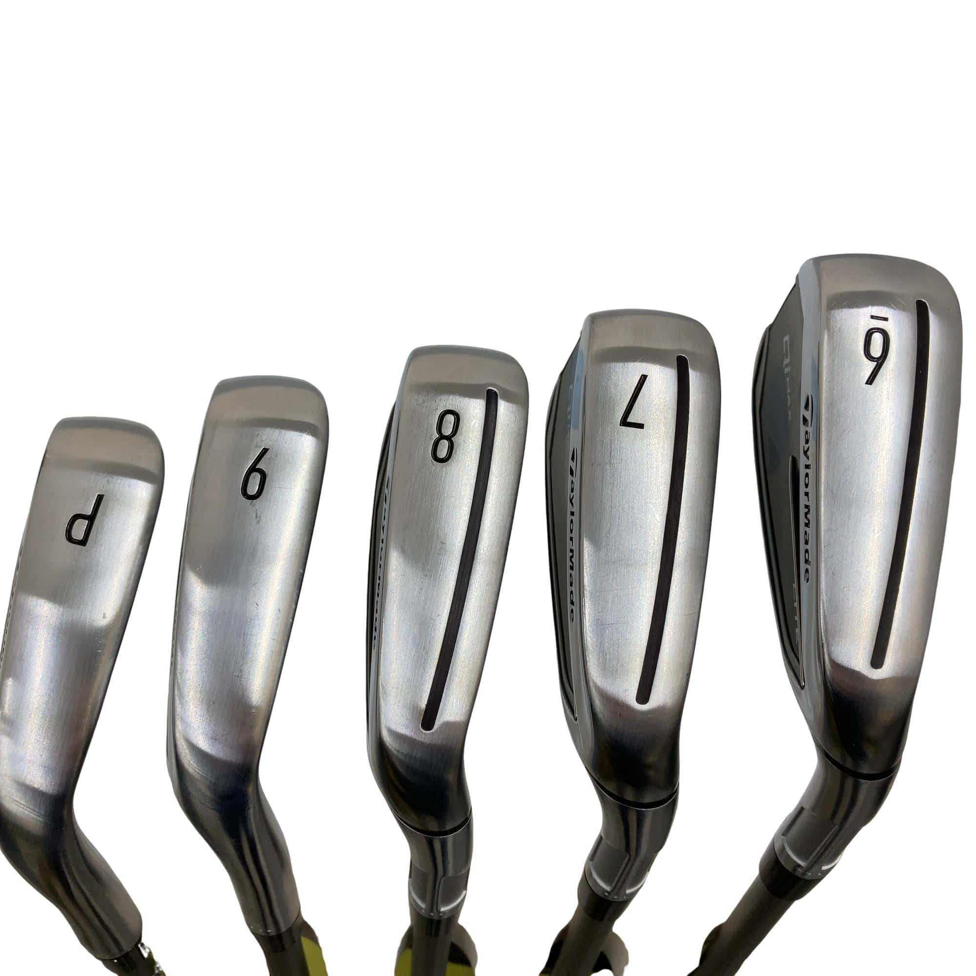 �p���@�l�`�w�@�k�h�s�d�@�T�r�i���{���F�T�{�Z�b�g�j