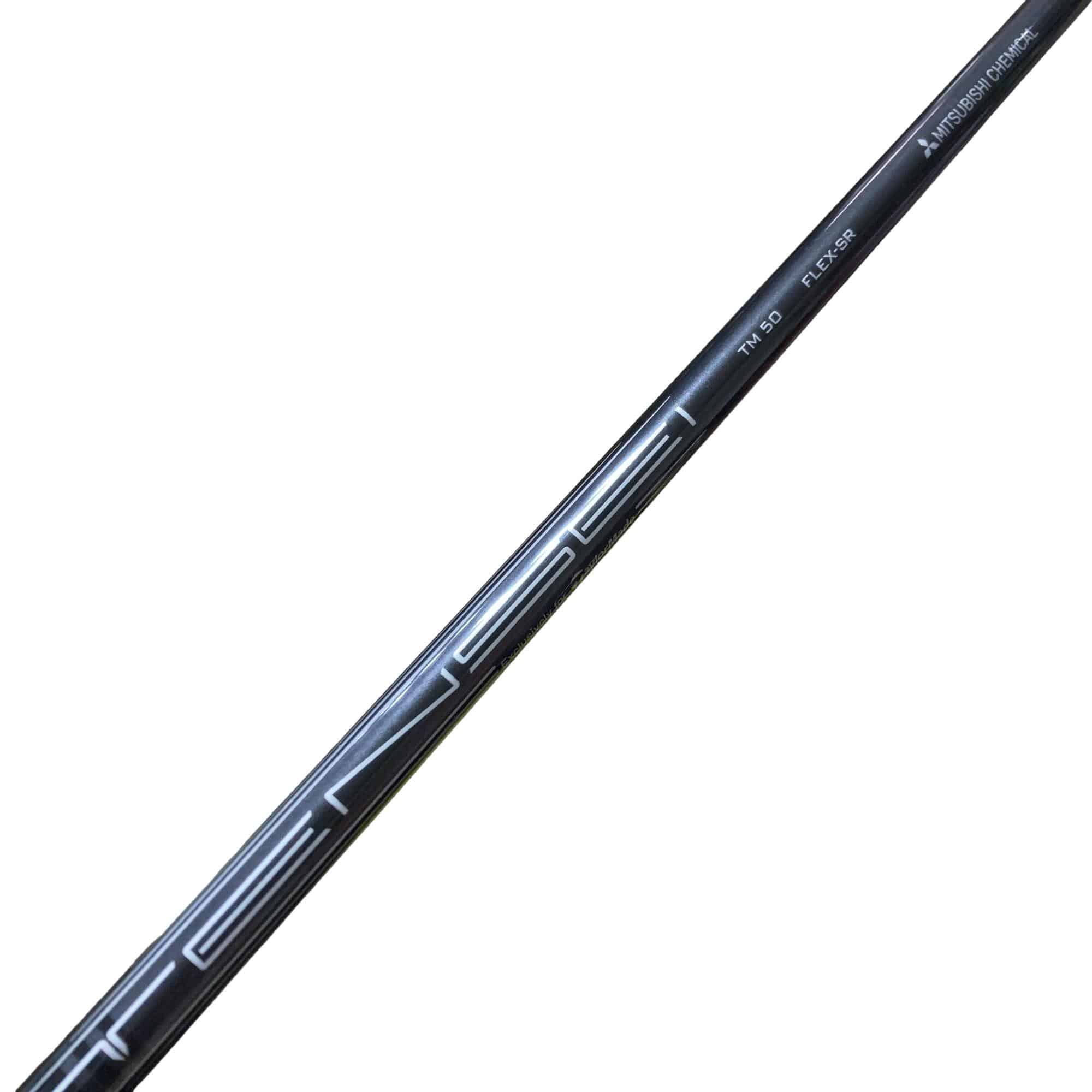 �r�s�d�`�k�s�g�@�g�c�@�P�O�D�T°