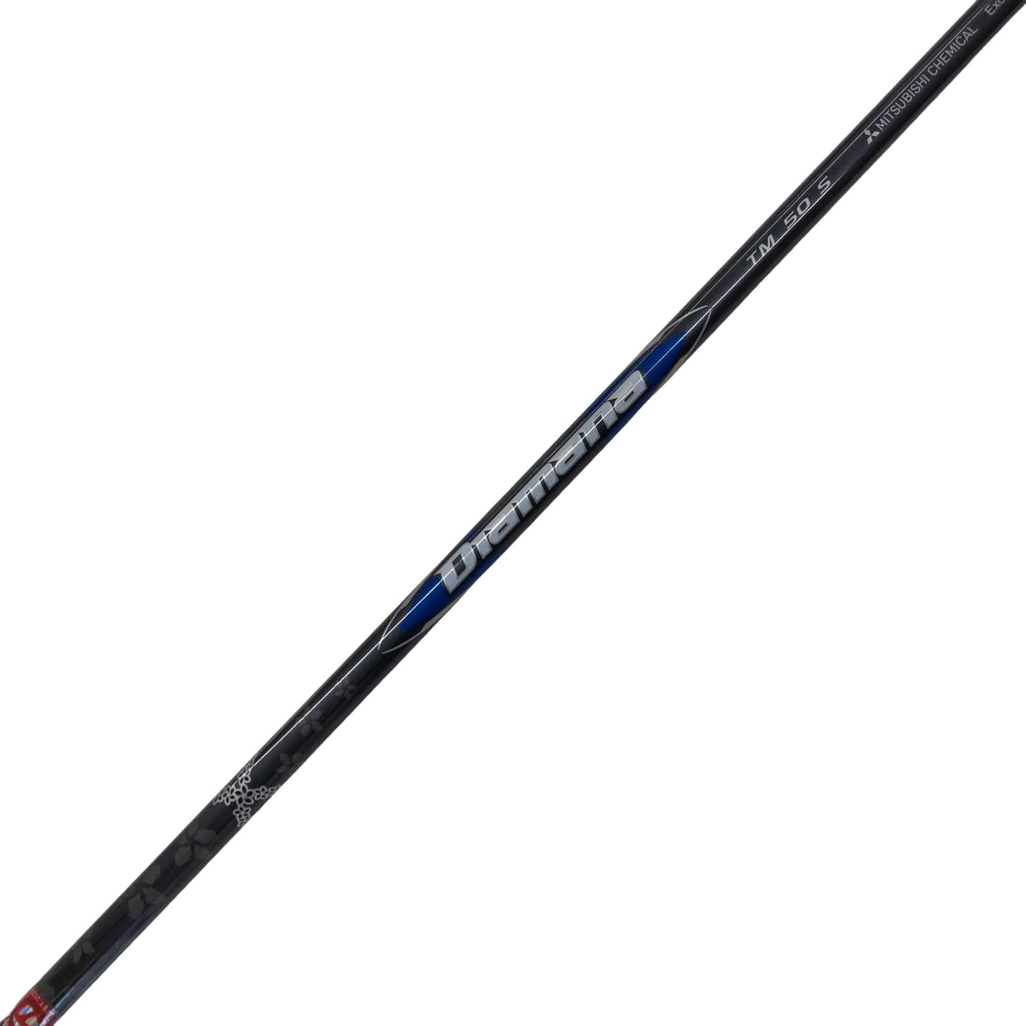 �p���R�T�@�P�O�D�T°