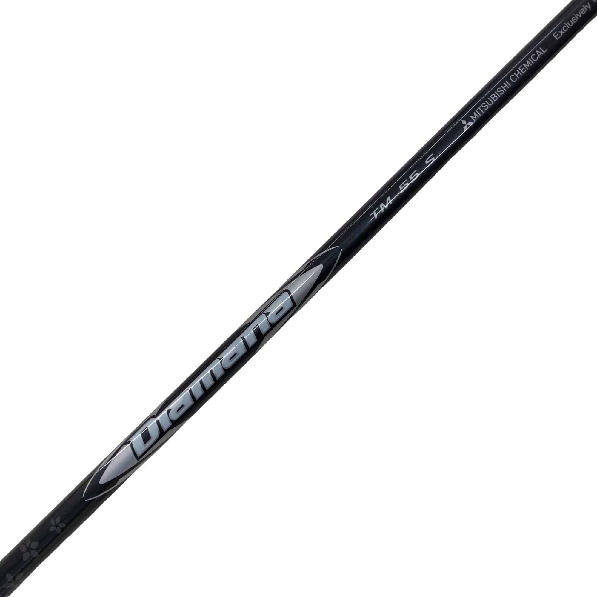 �p���R�T�@�T�v