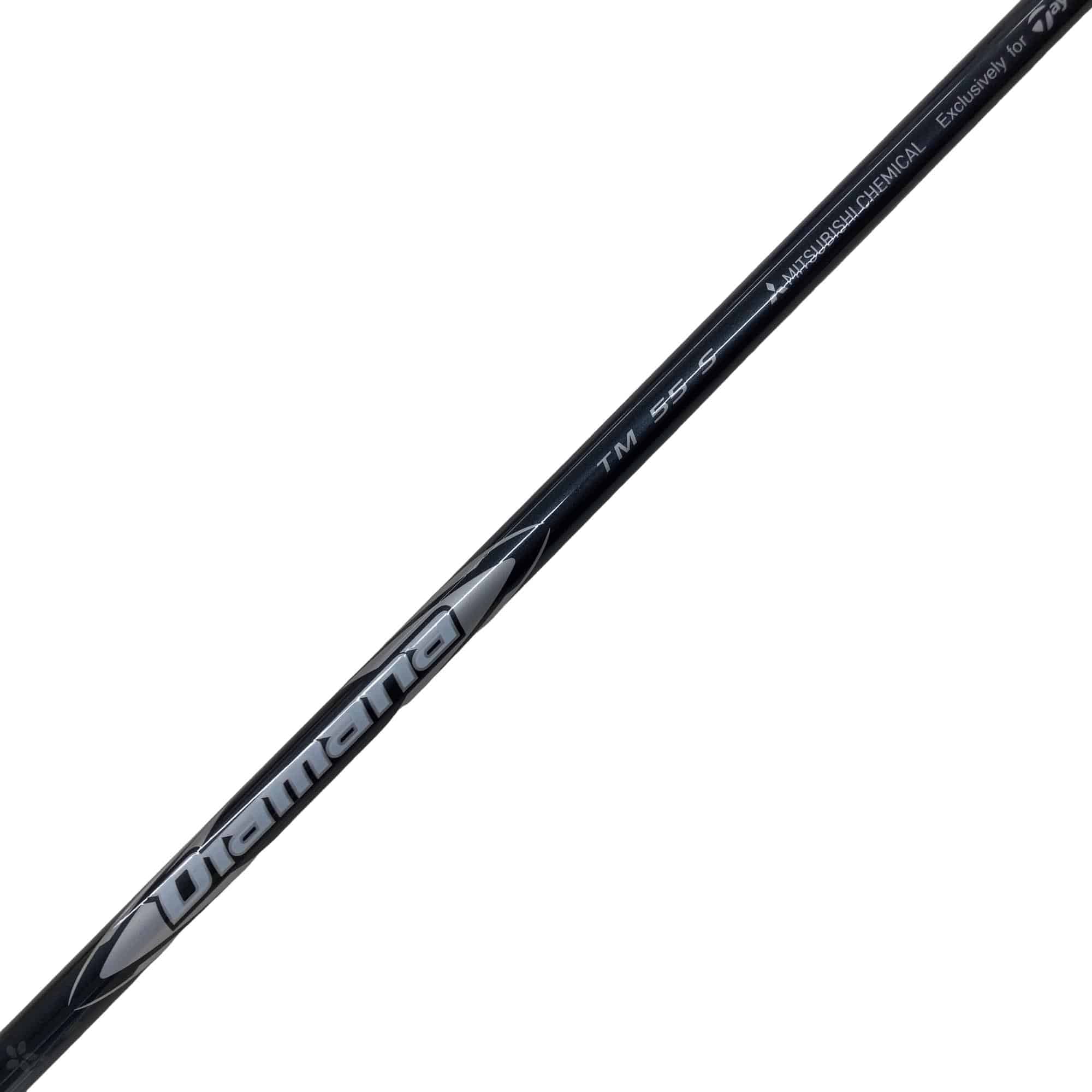 �p���R�T�@�V�v