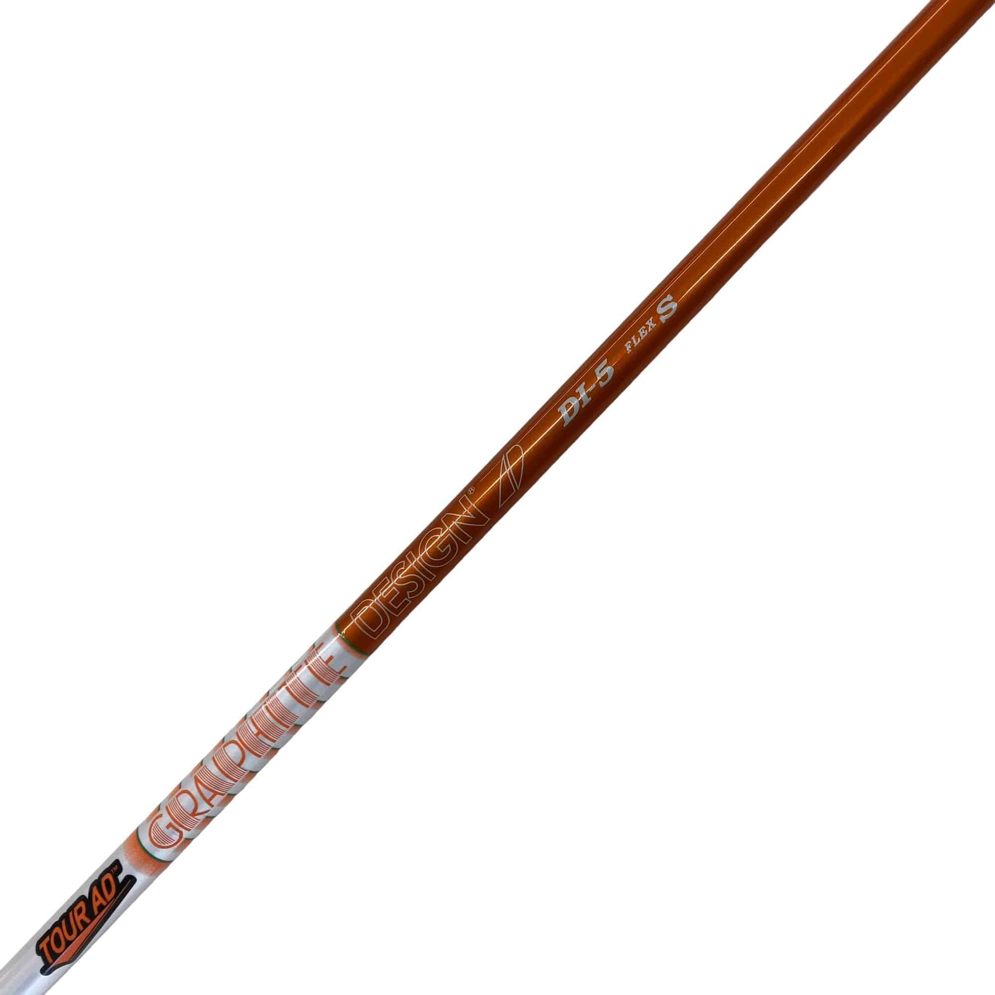 �q�b�@�s�l�|�w�@�P�O�D�T°