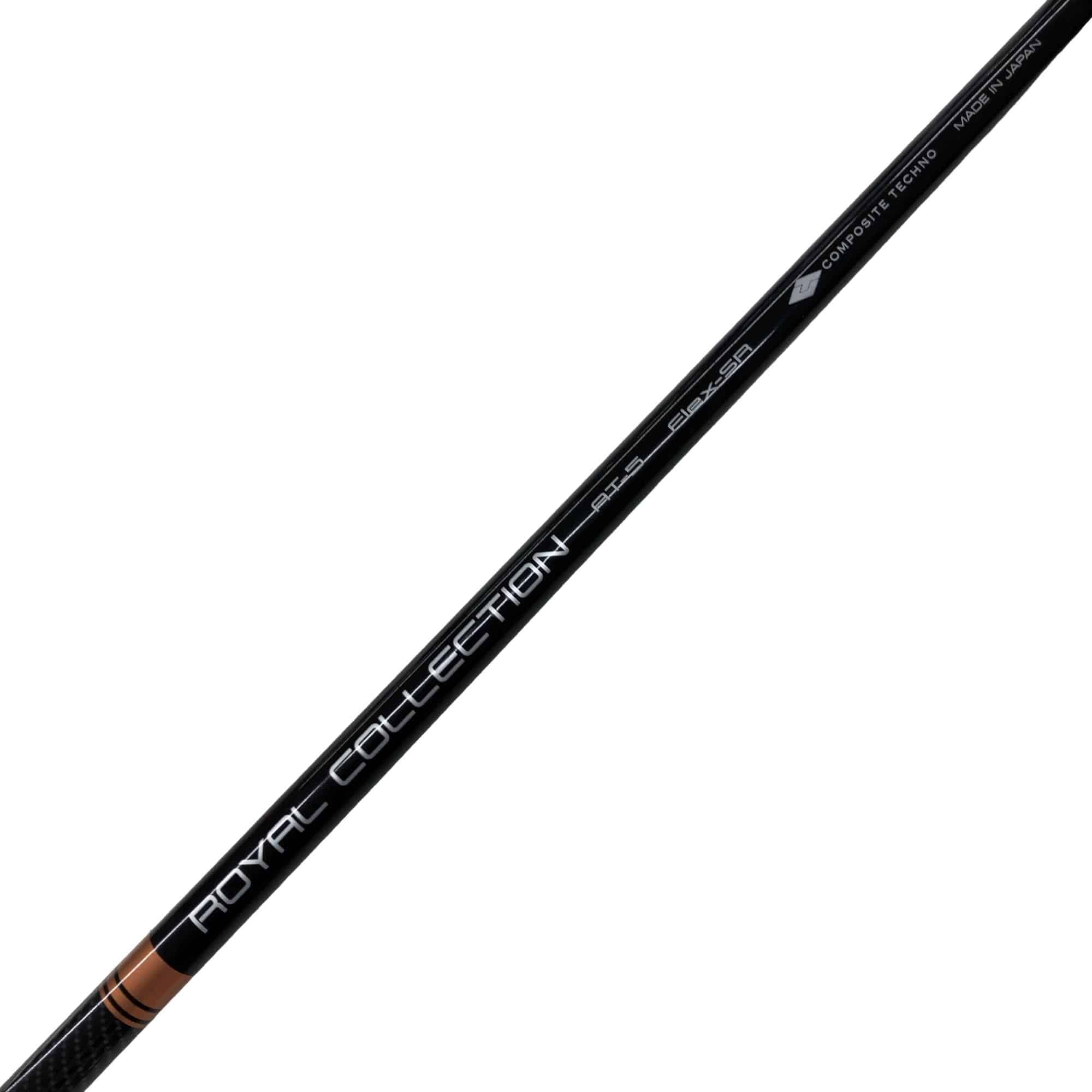 �q�b�@�`�l�|�w�@�P�O�D�T°