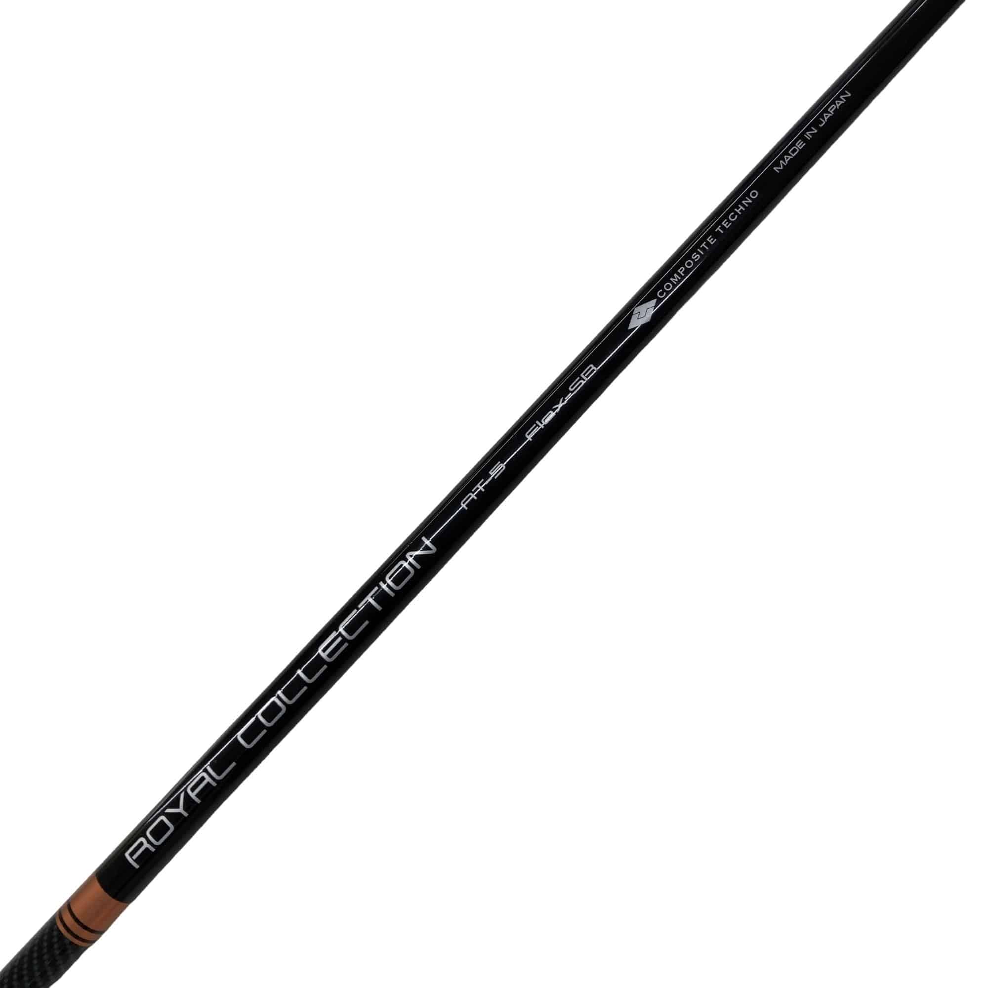 �q�b�@�`�l�|�w�@�T�v