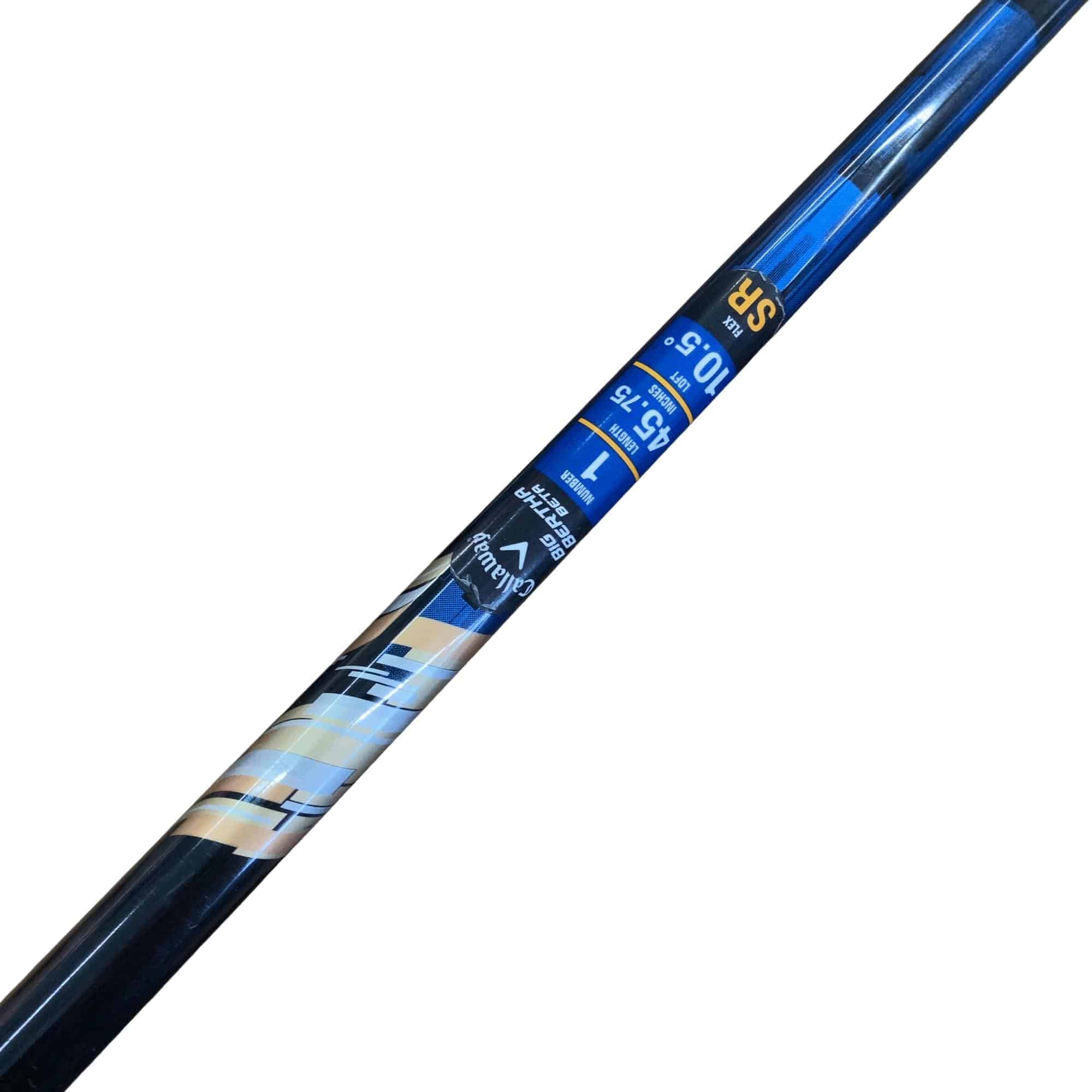 �a�h�f�@�a�d�q�s�g�`�i�Q�O�P�U�j�@�a�d�s�`�@�P�O�D�T°