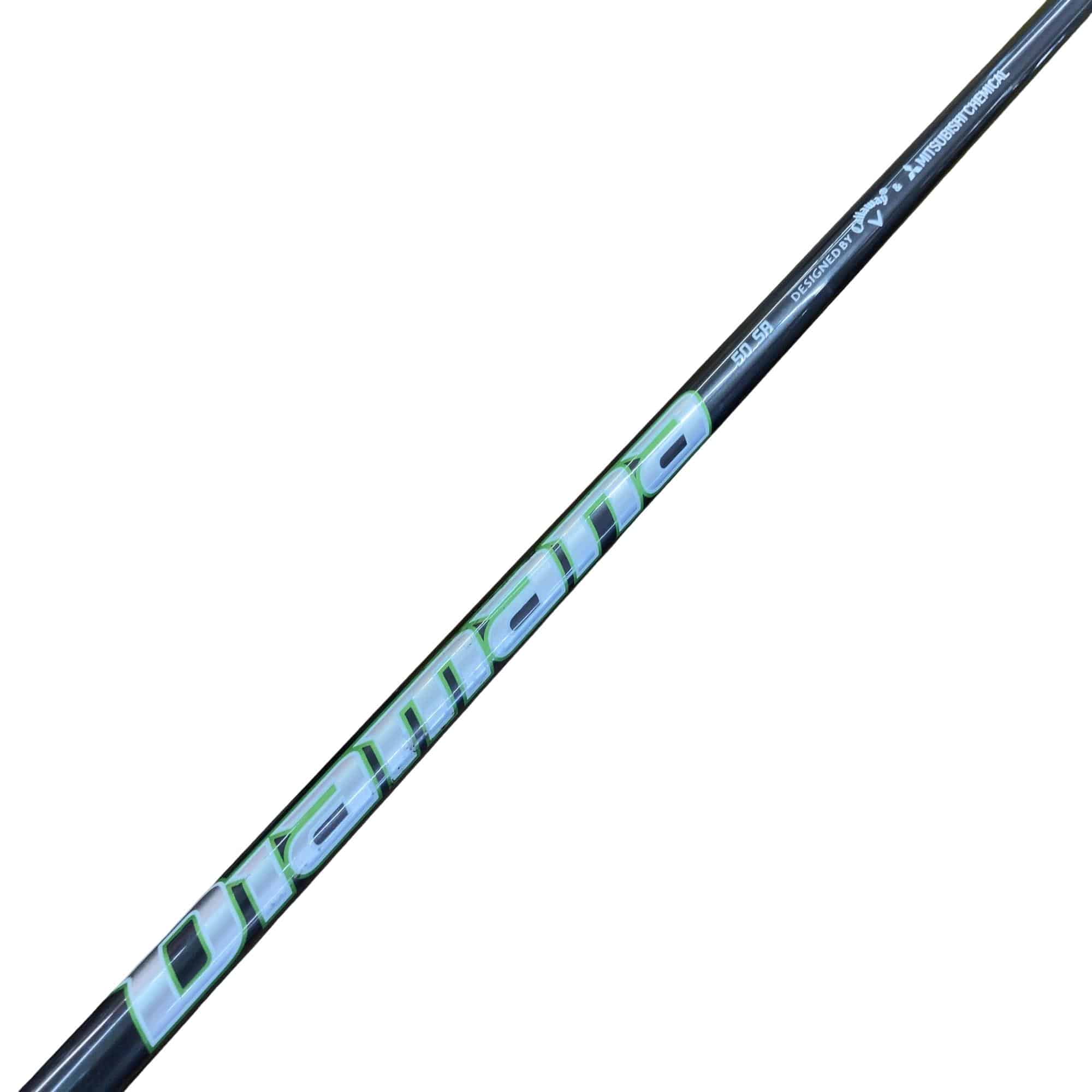 �d�o�h�b�@�r�o�d�d�c�@�R�v