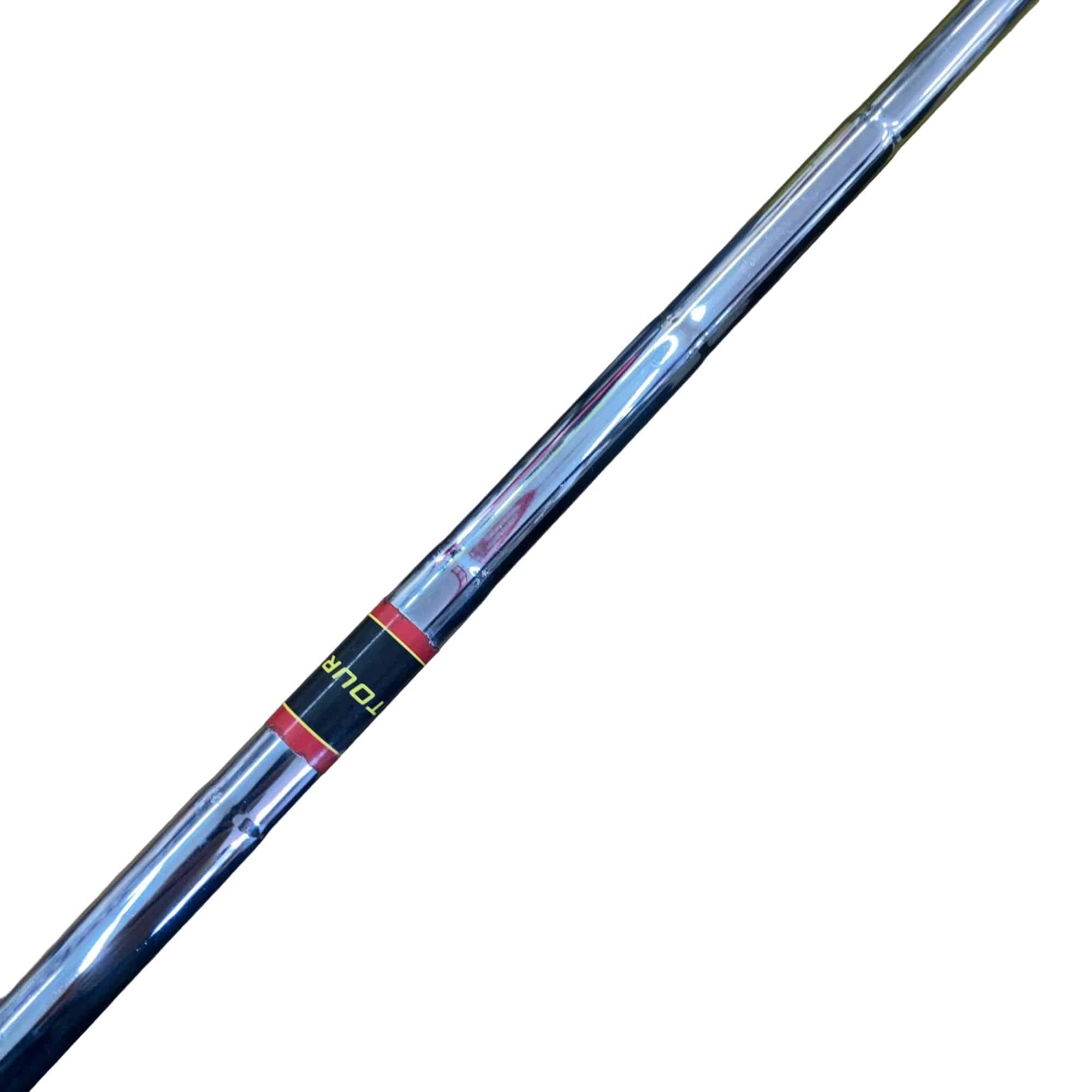 �v�g�h�s�d�@�g�n�s�@�s�n�t�q�@�q�n�r�r�h�d�@�R�R�C���`