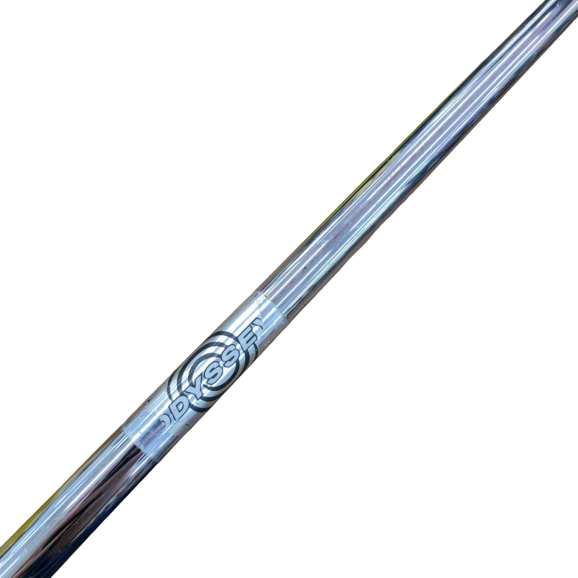 �v�g�h�s�d�@�c�`�l�`�r�b�t�r�@���X�@�R�S�C���`