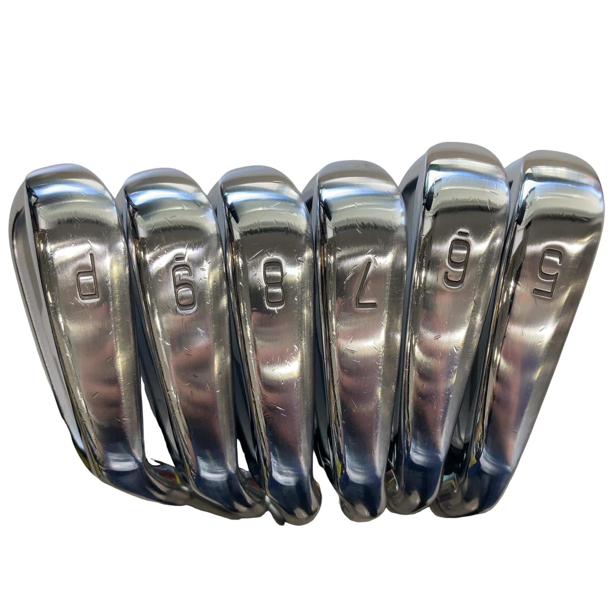 �l�����������@�f�g�|�Q�T�P�@�U�r�i���{���F�U�{�Z�b�g�j