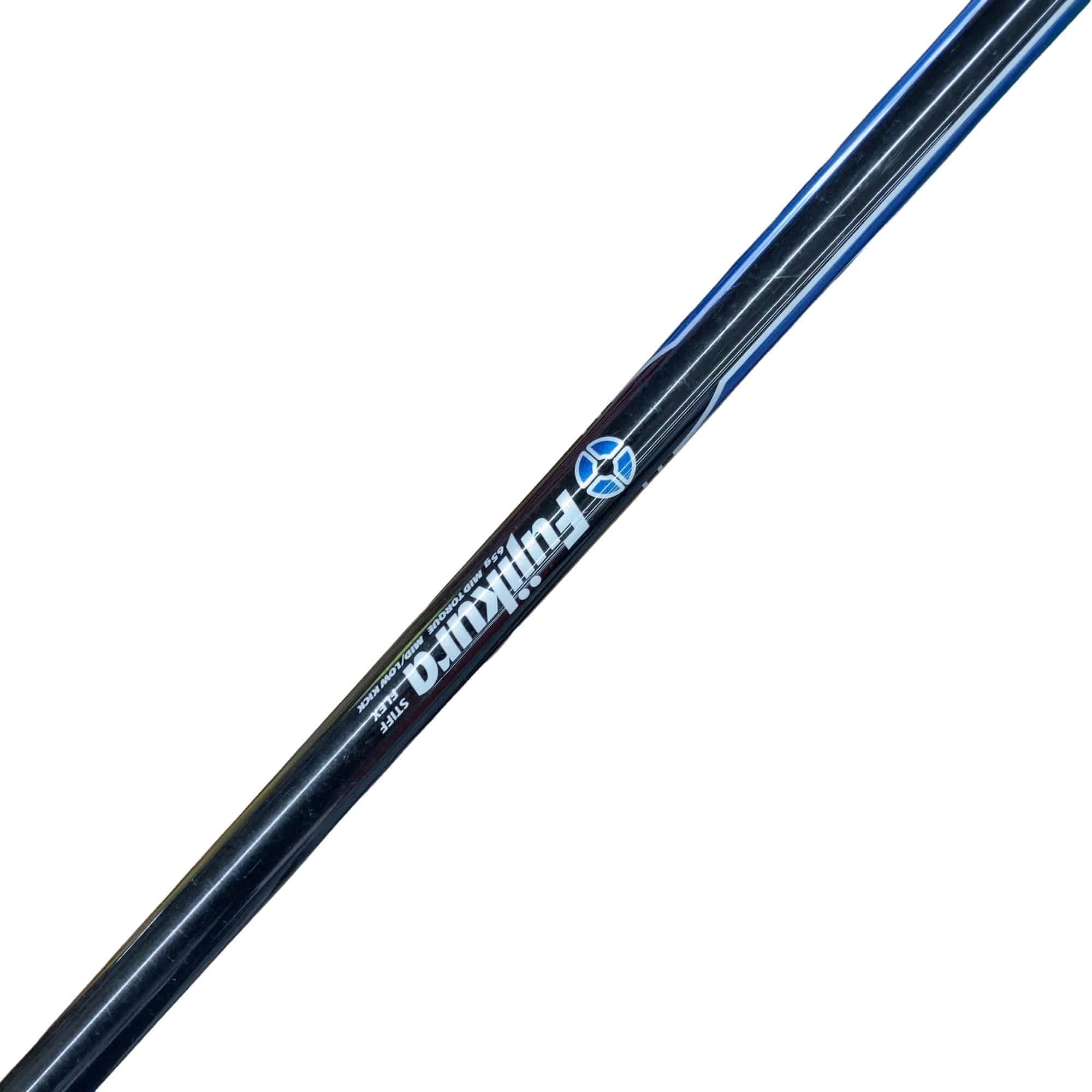 �w�@�t�F�A�E�F�C�E�b�h�@�V�v�i�Q�P°�j�@�t�r�`