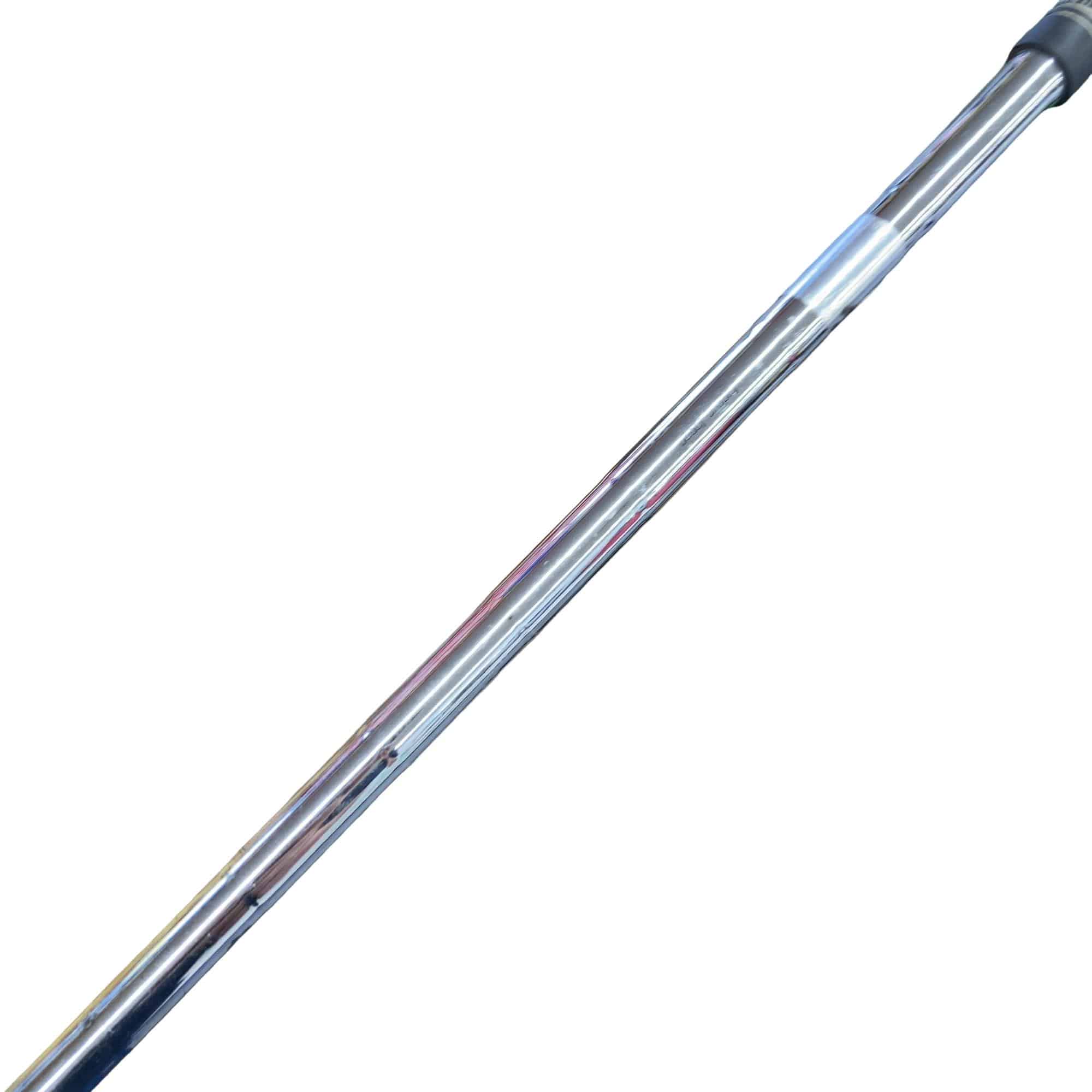 �u�@�r�s�d�d�k�@�P�W°