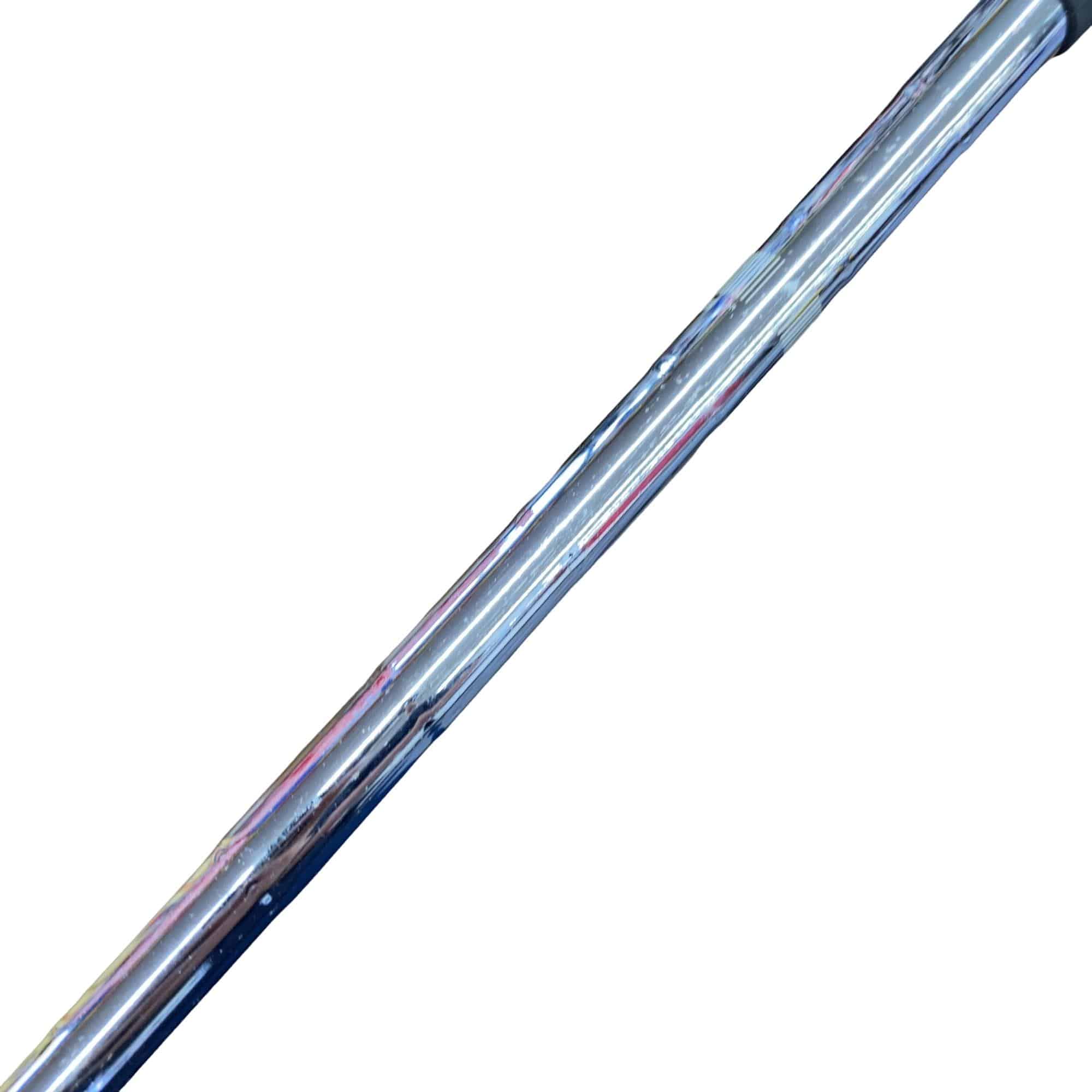 �g�|�O�R�O�@�`�v