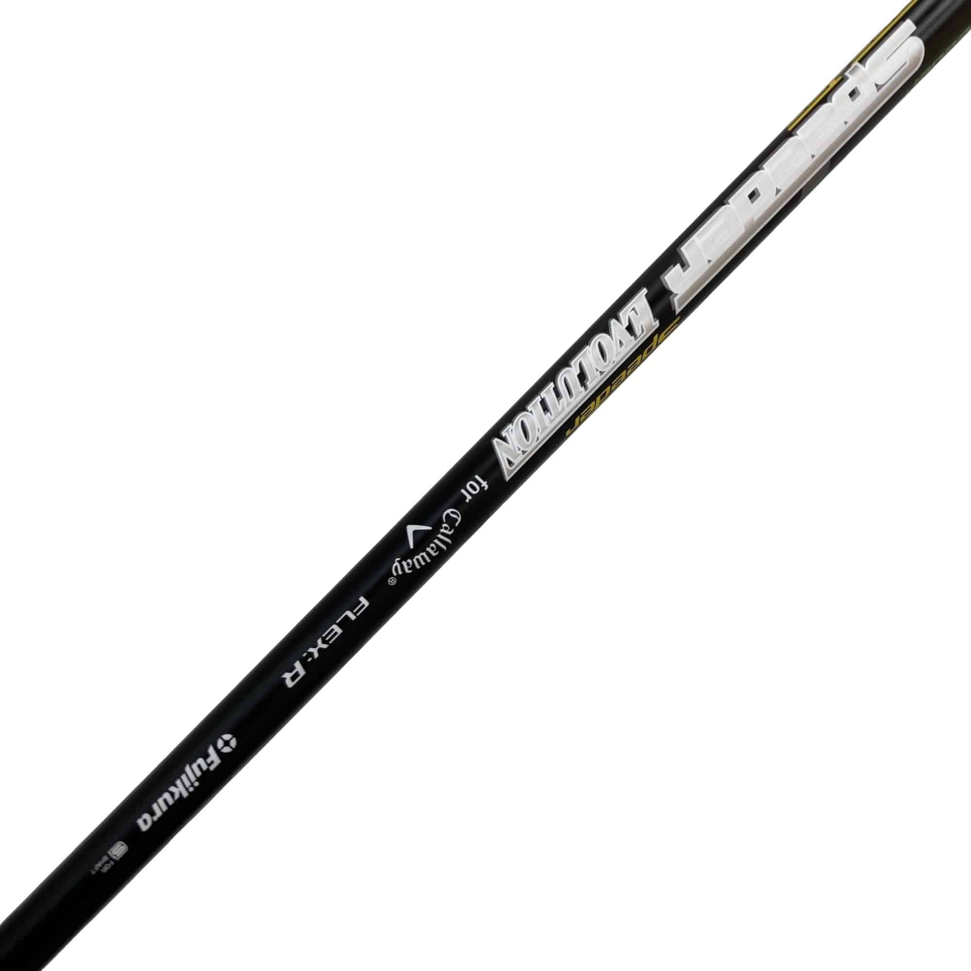 �d�o�h�b�@�e�k�`�r�g�@�r�s�`�q�@�t�T