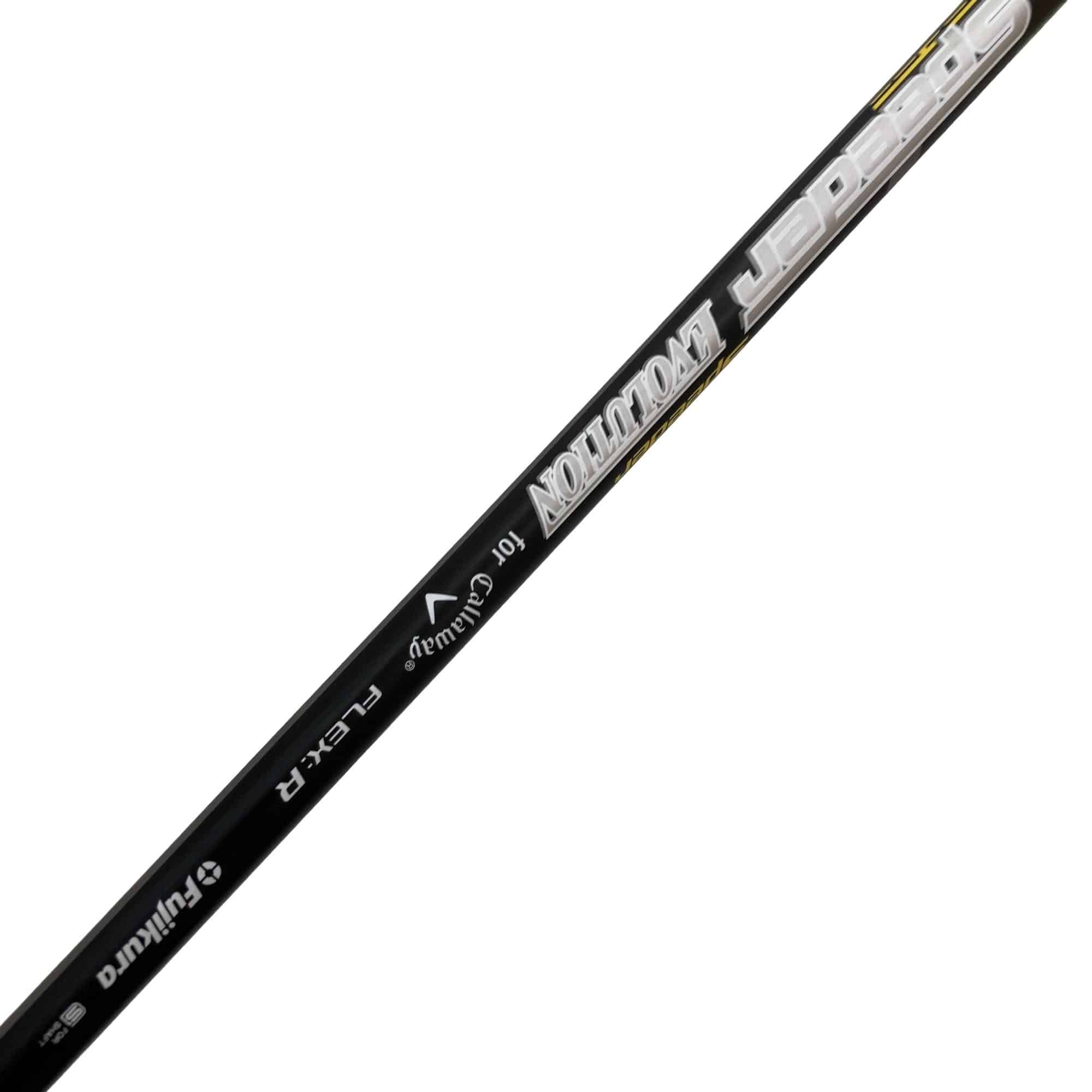 �d�o�h�b�@�e�k�`�r�g�@�r�s�`�q�@�t�U