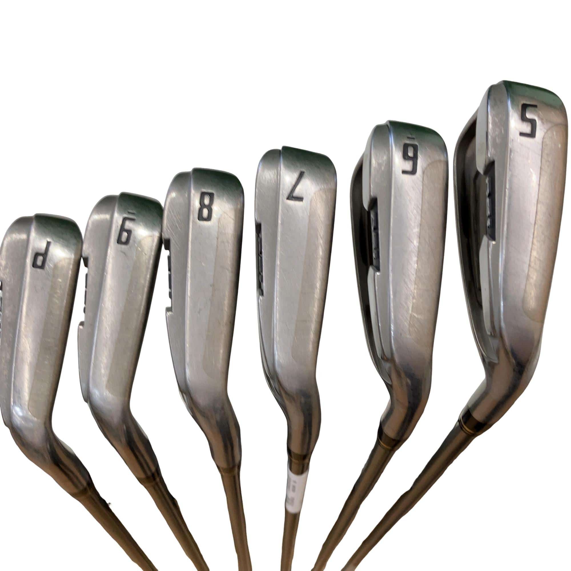 �q���������@�h�������@�V�r�i���{���F�U�{�Z�b�g�j