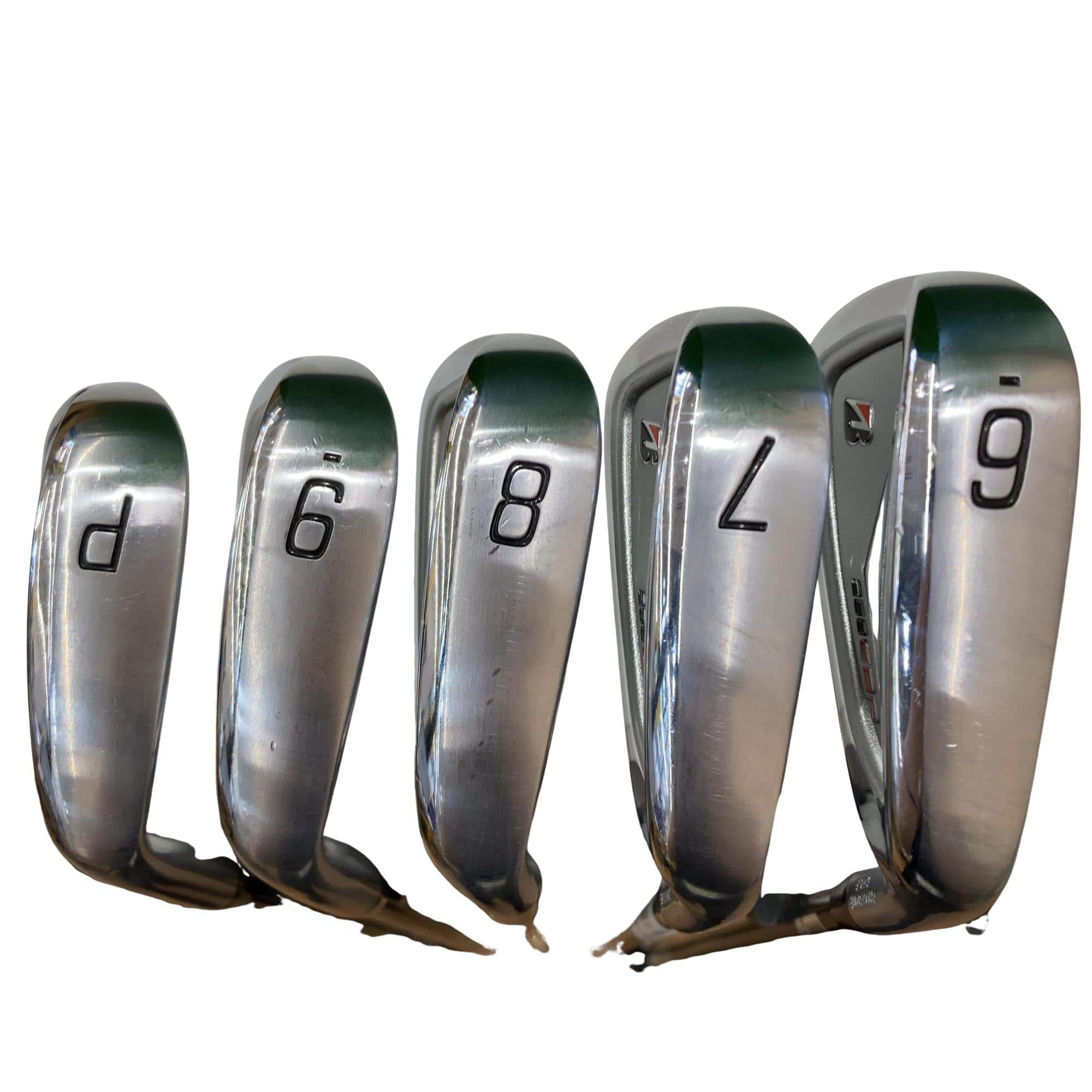 �a�q�h�c�f�d�r�s�n�m�d�@�Q�T�W�b�a�o�@�U�r�i���{���F�T�{�Z�b�g�j