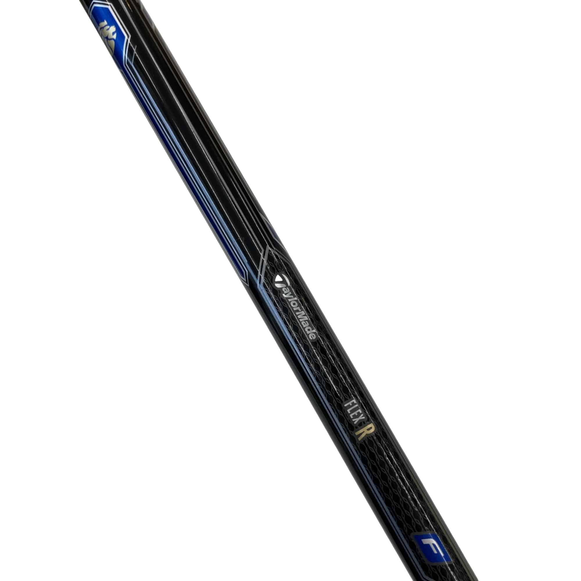 �f�k�n�h�q�d�@�e�i�Q�O�P�U�j�@�t�S