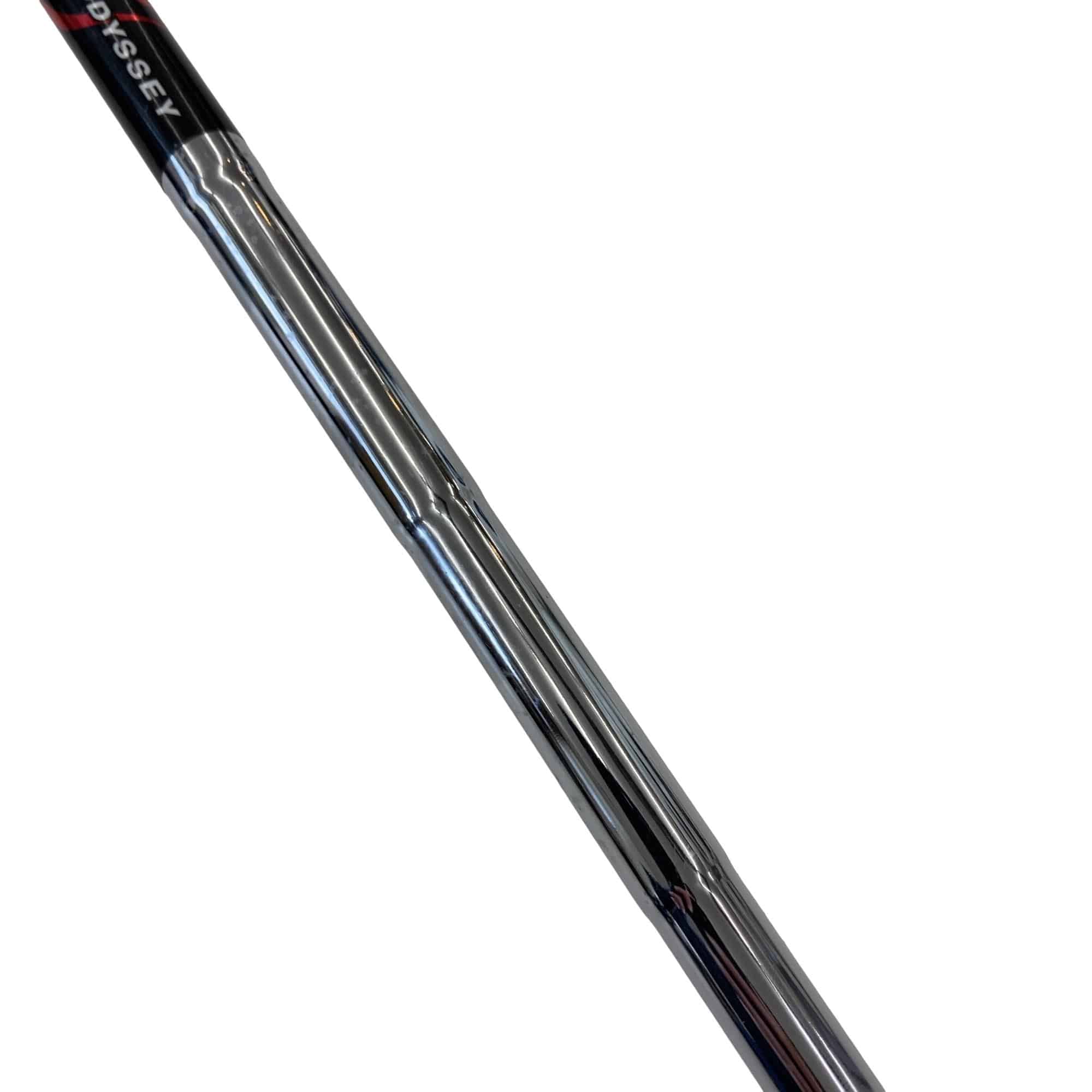 �v�g�h�s�d�@�h�b�d�@�Q�E�a�`�k�k�@�u�|�k�h�m�d�@�R�T�C���`