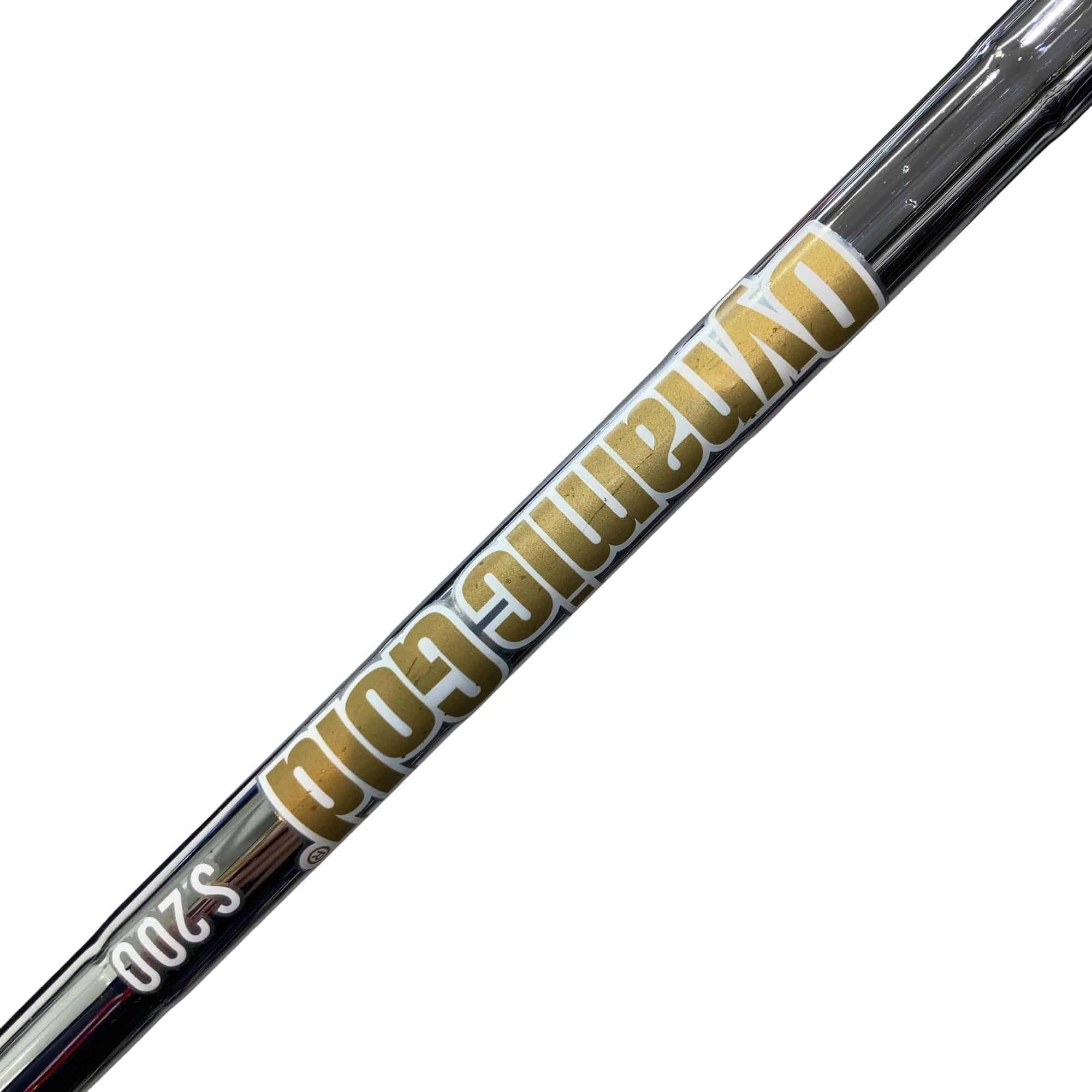 �b�����������������@�q�s�w�@�y�h�o�b�n�q�d�@�c�A�[�T�e���@�T�O°�^�P�O°�@�l�h�c