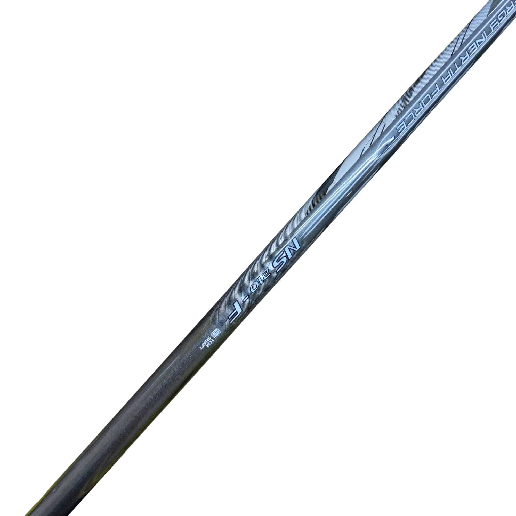 �m�d�w�f�d�m�@�m�r�Q�P�O�@�T�v