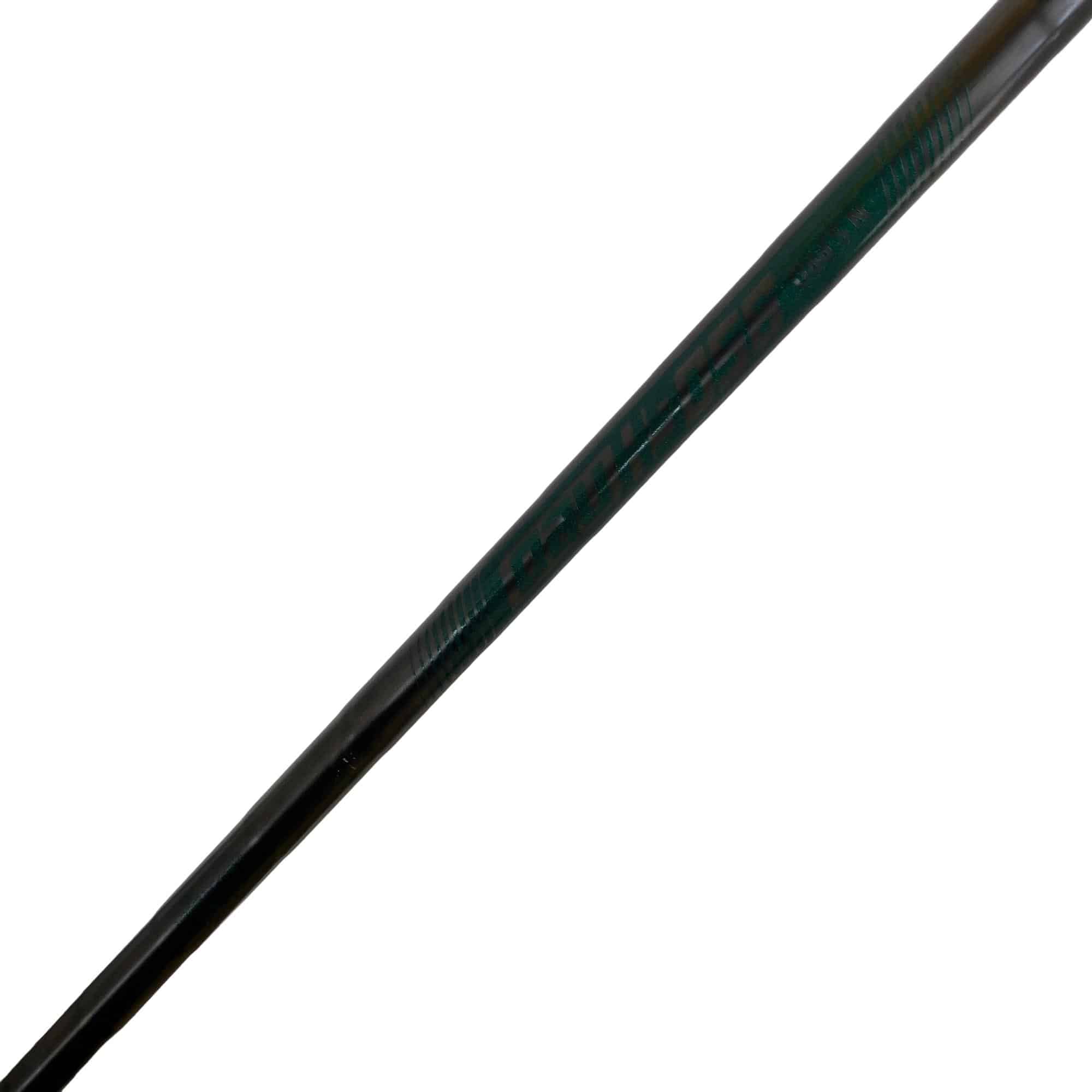 �m�d�w�f�d�m�@�e�n�q�f�d�c�@�v�d�c�f�d�@�c�k�b�@�k�������������@�T�U°�^�P�P°