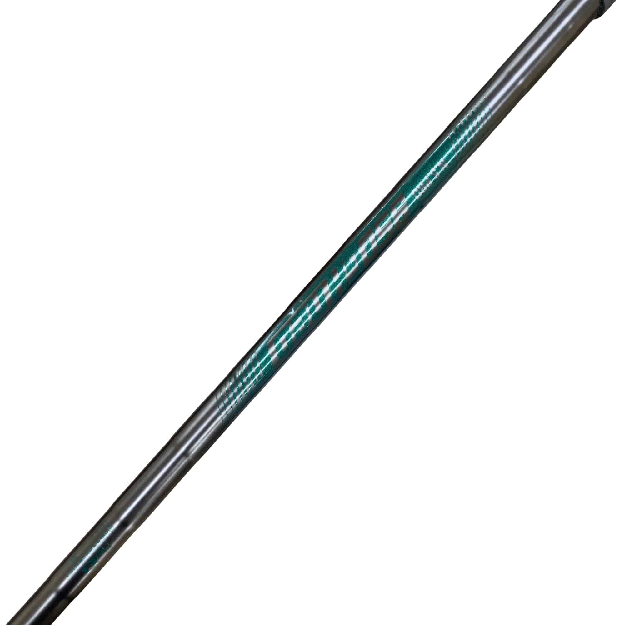 �m�d�w�f�d�m�@�e�n�q�f�d�c�@�v�d�c�f�d�@�c�k�b�@�k�������������@�T�Q°�^�P�O°