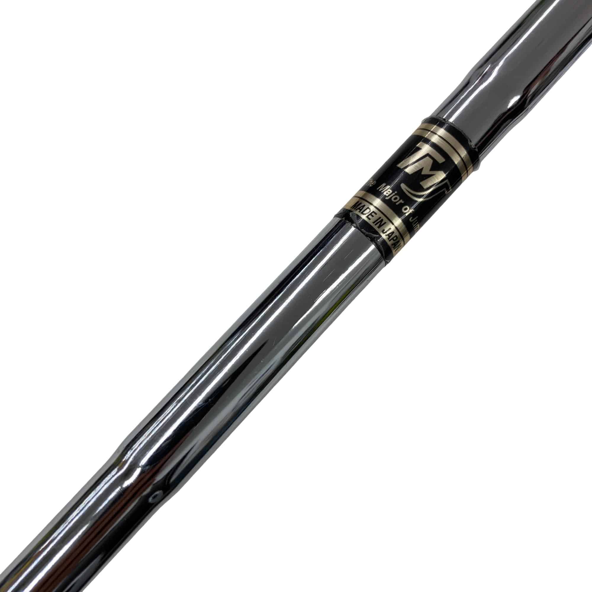 �s�����@�l���������@�i���������@�i�n�|�R�R�a