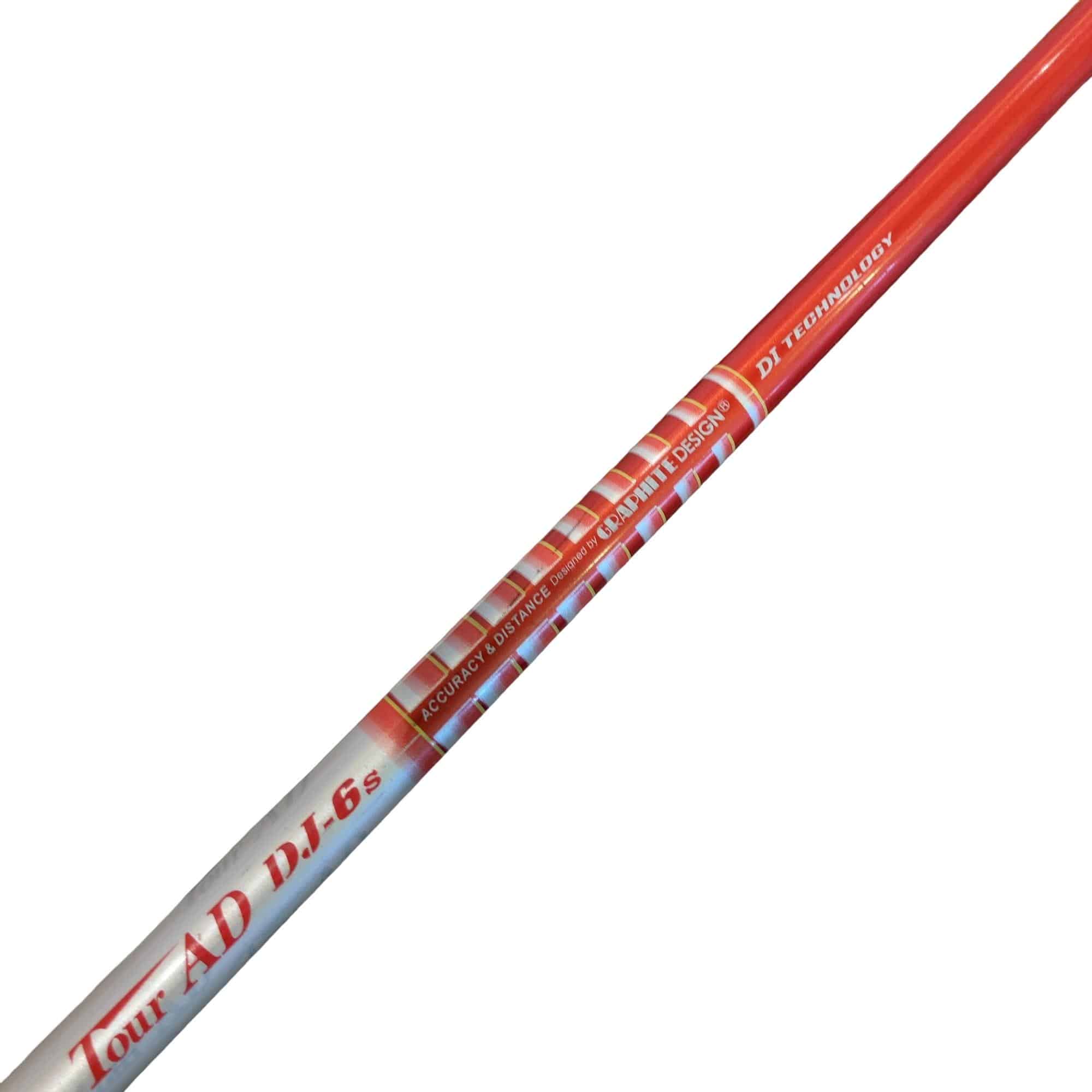 �i�o�w�@�W�O�O�@�r�@�@�X�D�T°