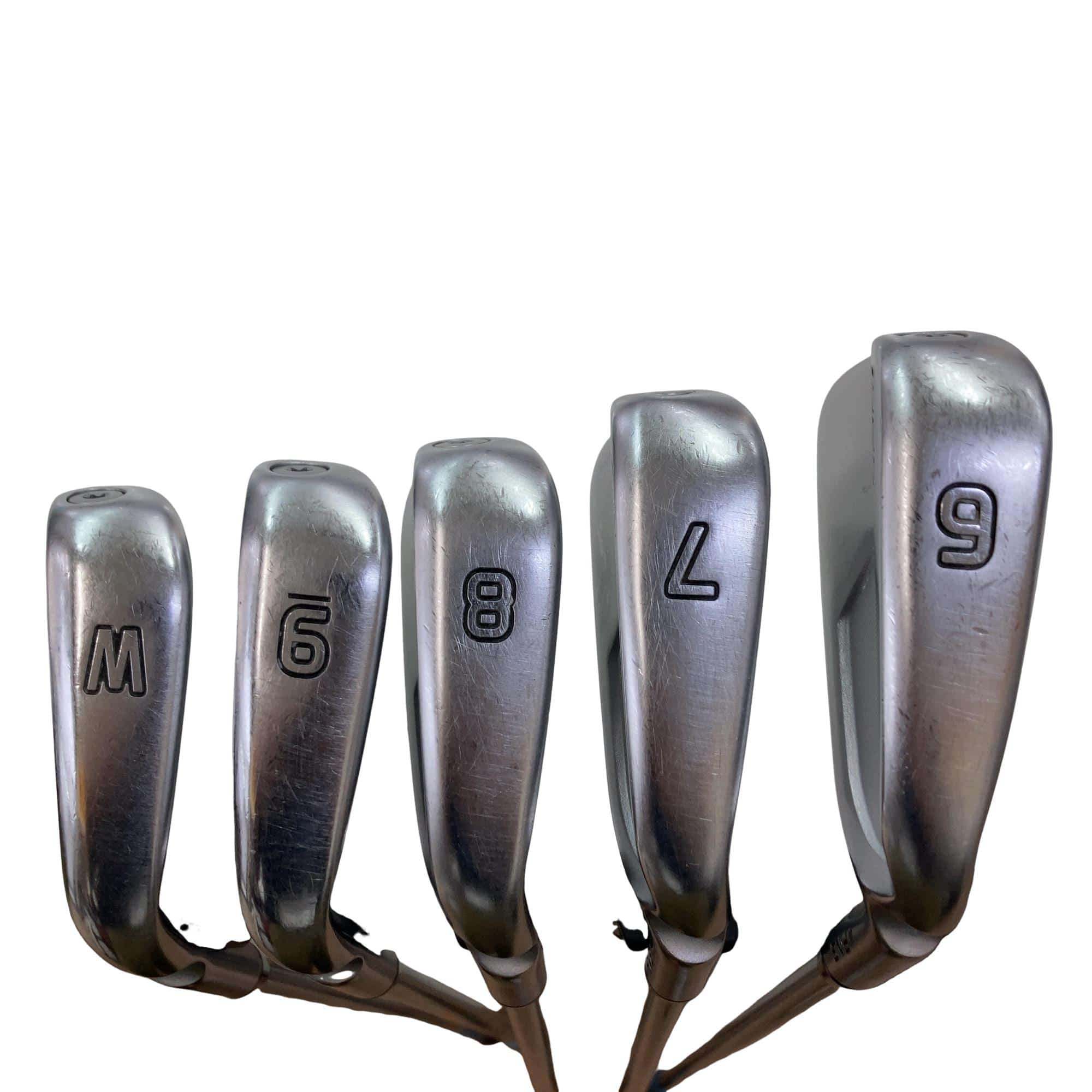 ���T�Q�T�@�T�r�i���{���F�T�{�Z�b�g�j