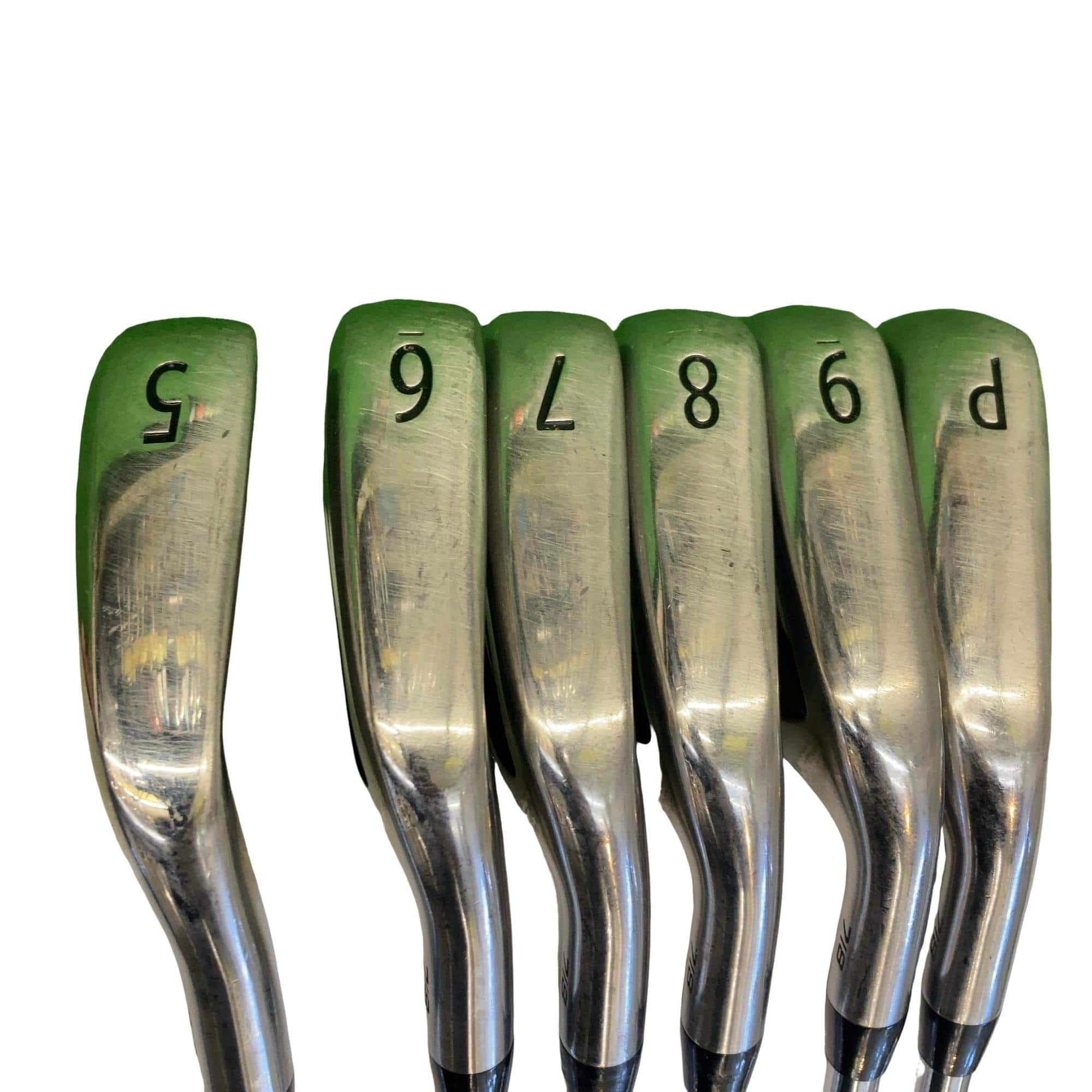 �s���������������@�`�o�P�@�V�P�W�@�U�r�i���{���F�U�{�Z�b�g�j