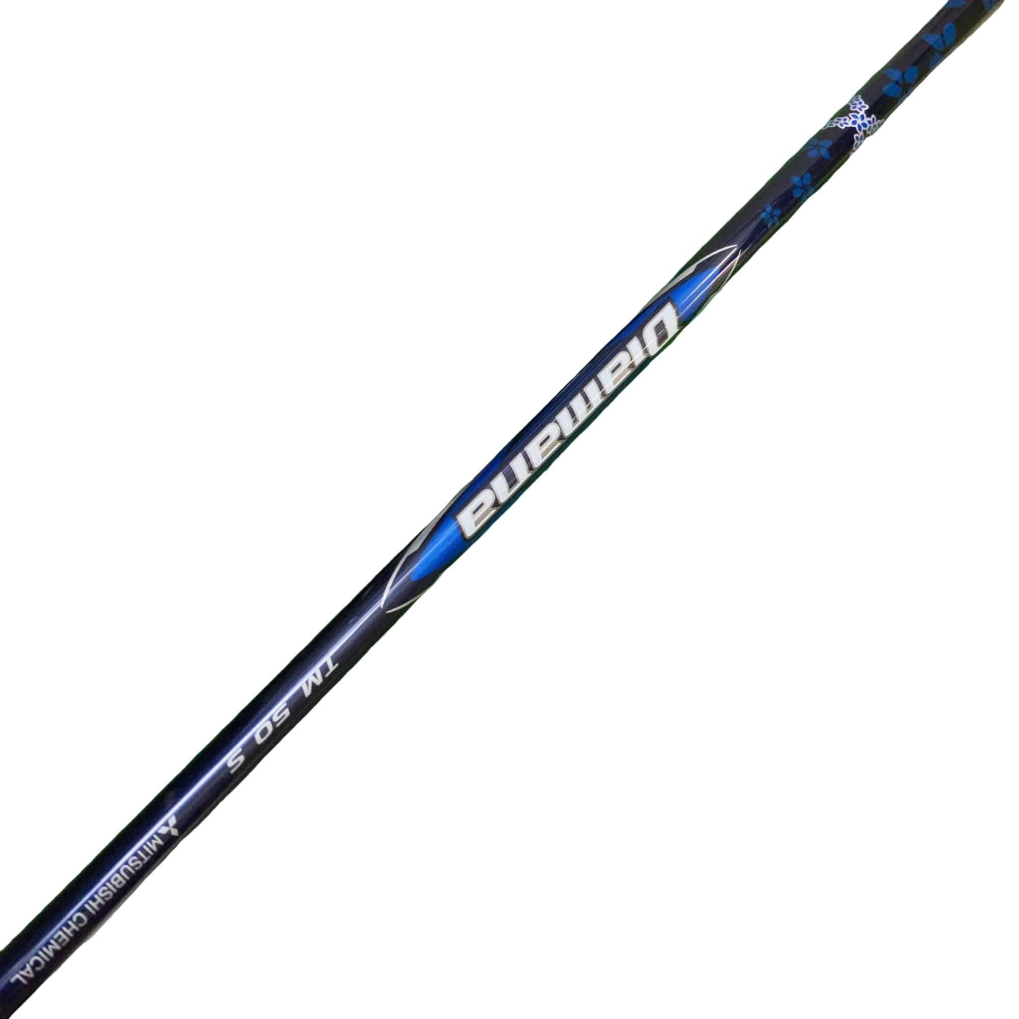 �p���P�O�@�l�`�w�@�P�O�D�T°