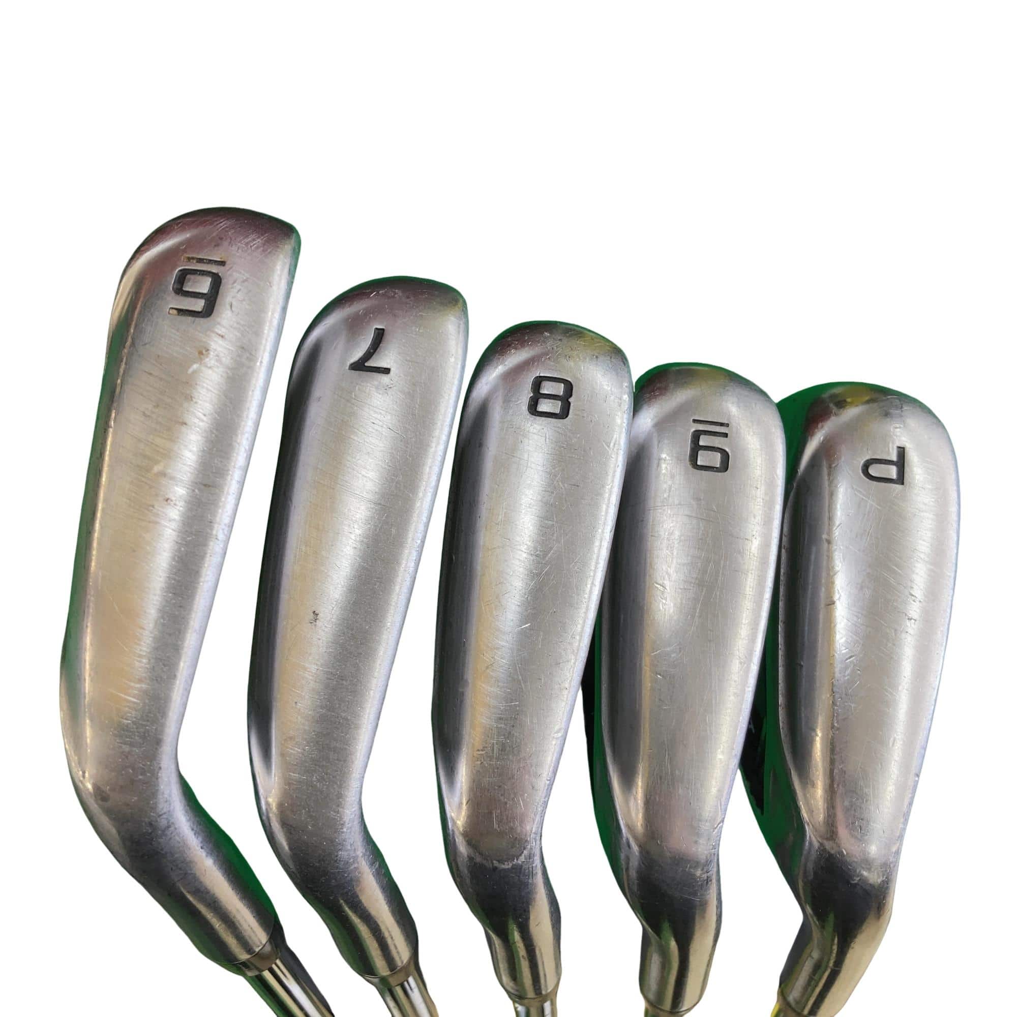 �����������@�`�d�q�n�i�d�s�@�T�r�i���{���F�T�{�Z�b�g�j