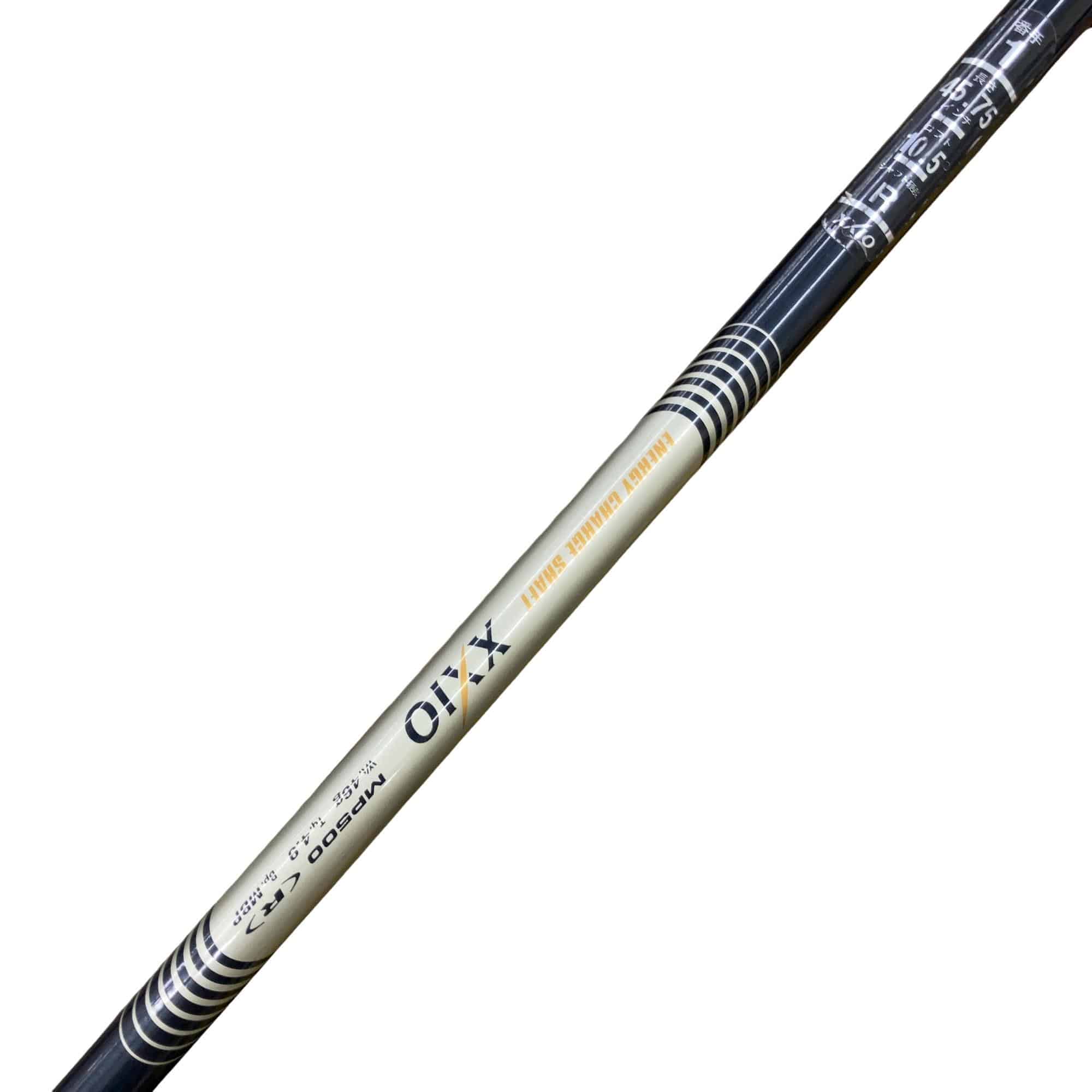 �w�w�h�n�i�Q�O�O�W�j�@�P�O�D�T°