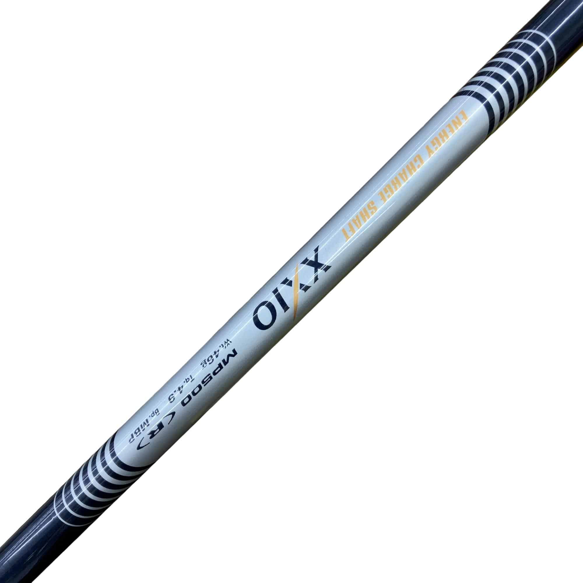 �w�w�h�n�i�Q�O�O�W�j�@�T�v