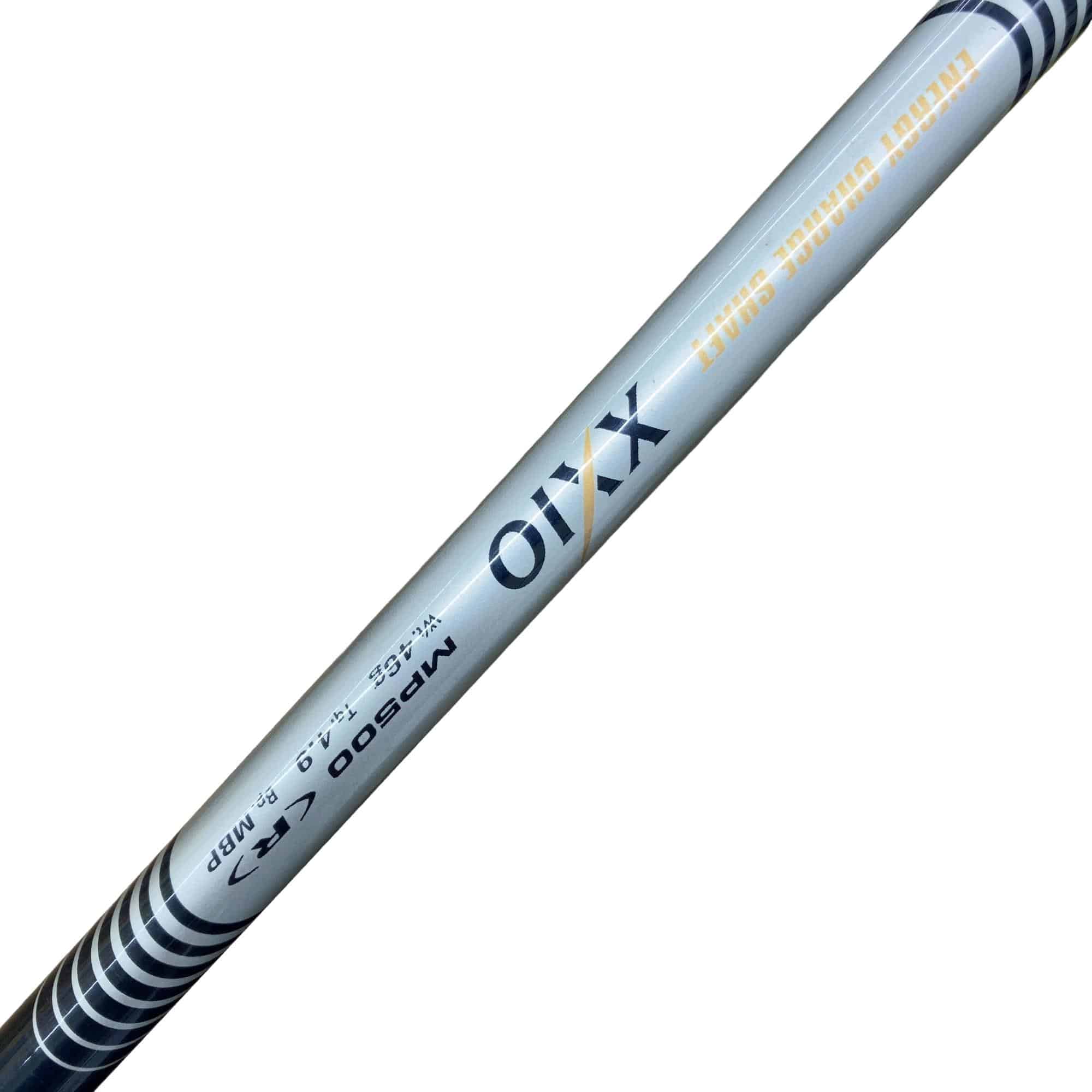 �w�w�h�n�i�Q�O�O�W�j�@�V�v