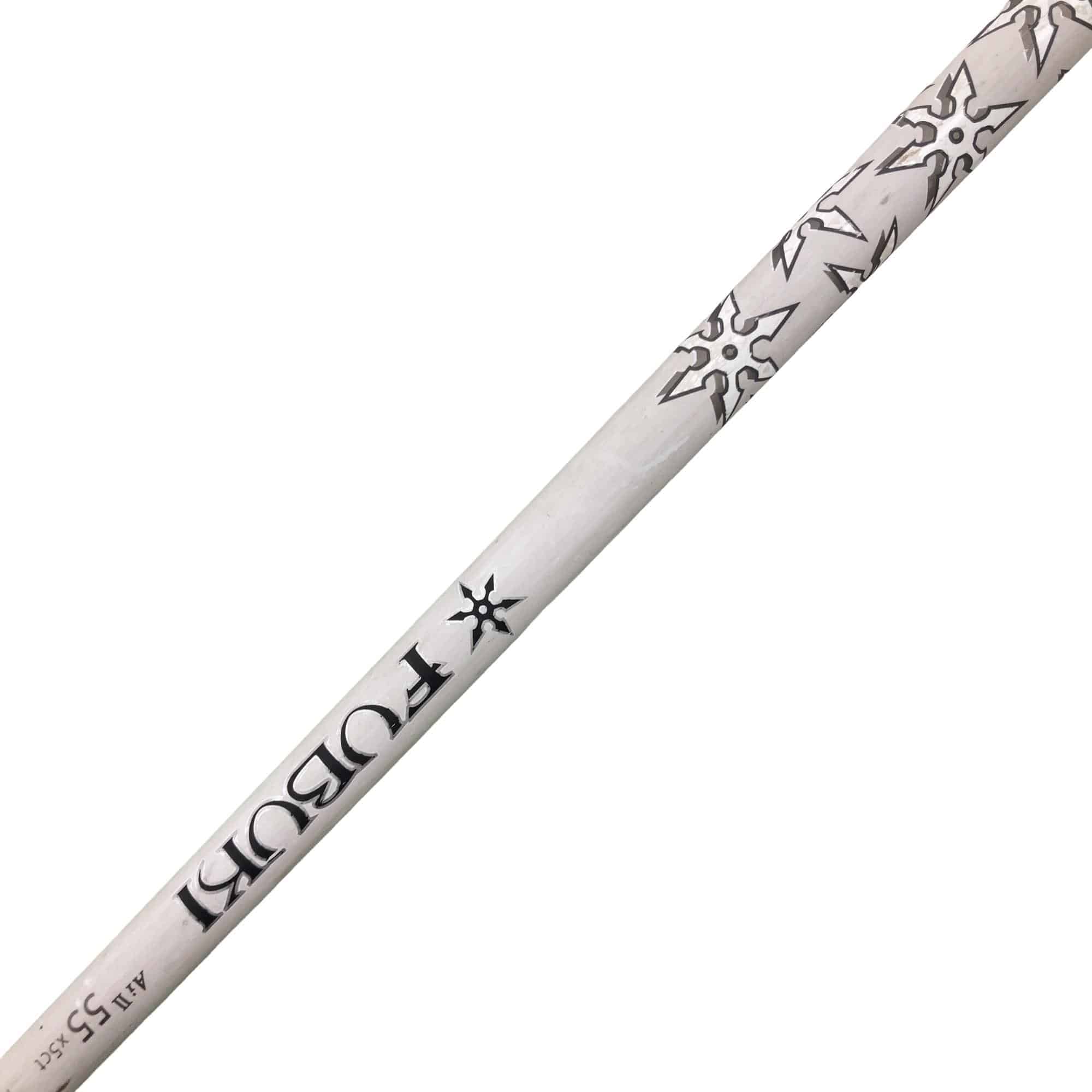 �q�l�w�i�Q�O�P�W�j�@�P�X°